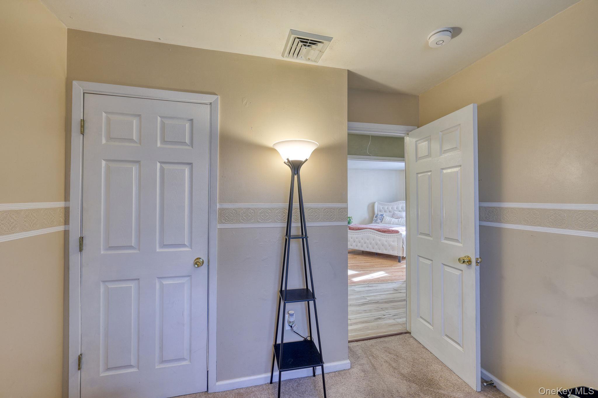 Single Family Townsend  Orange County, NY 12553, MLS-937188-24