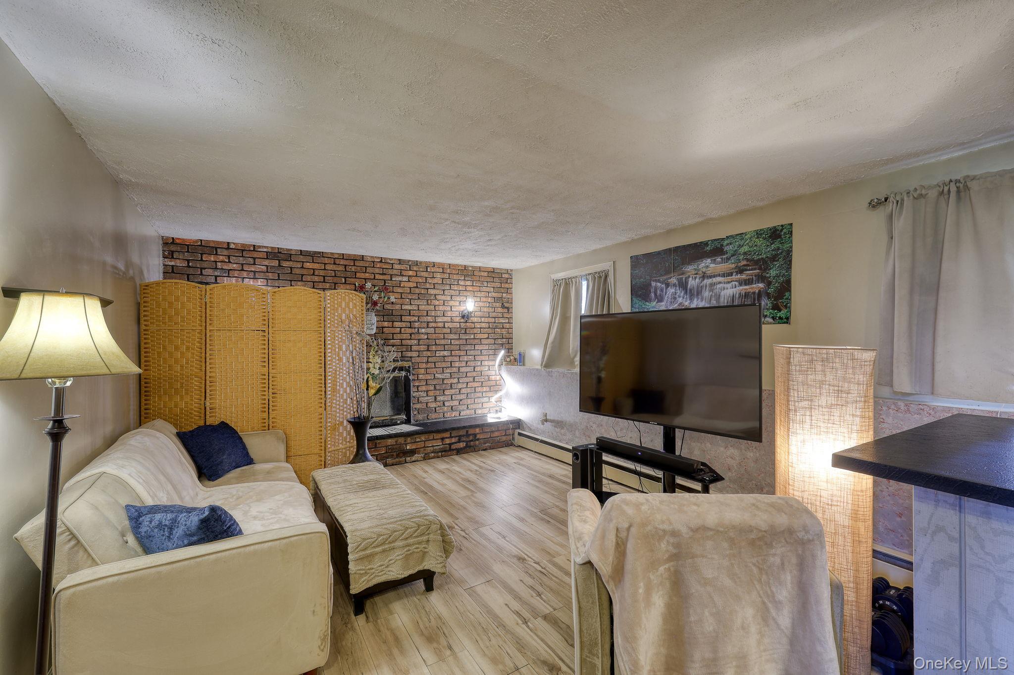 Single Family Townsend  Orange County, NY 12553, MLS-937188-25