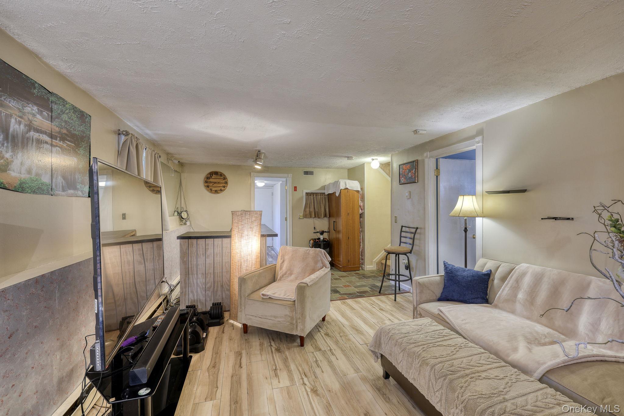 Single Family Townsend  Orange County, NY 12553, MLS-937188-26