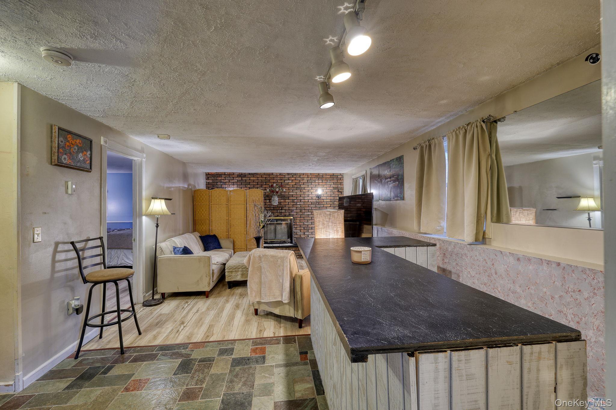 Single Family Townsend  Orange County, NY 12553, MLS-937188-27