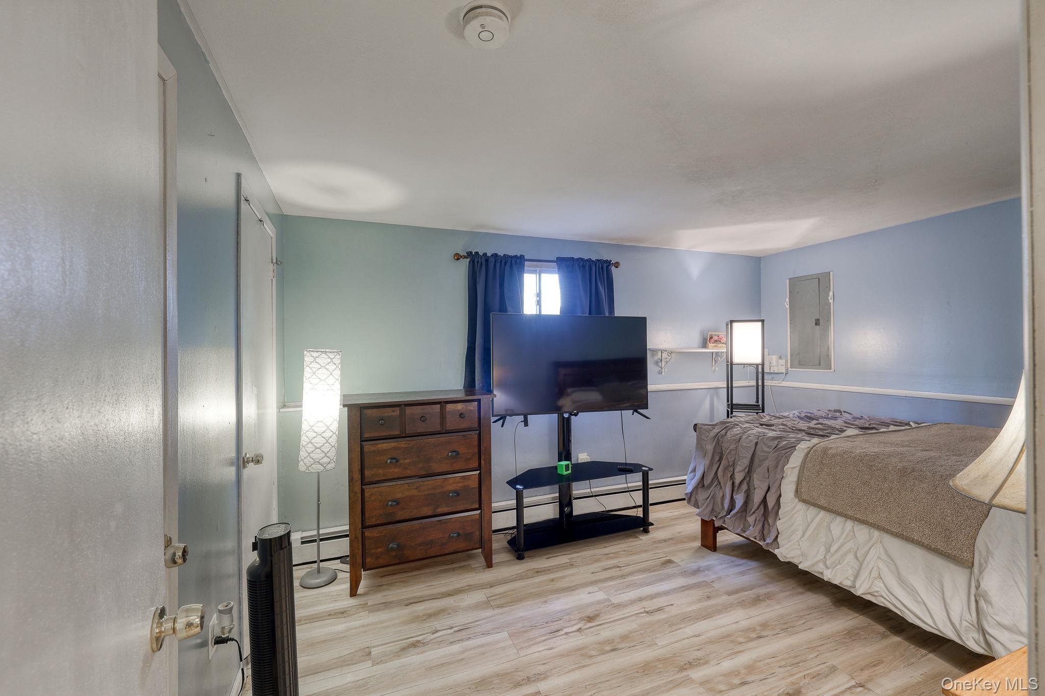 Single Family Townsend  Orange County, NY 12553, MLS-937188-28