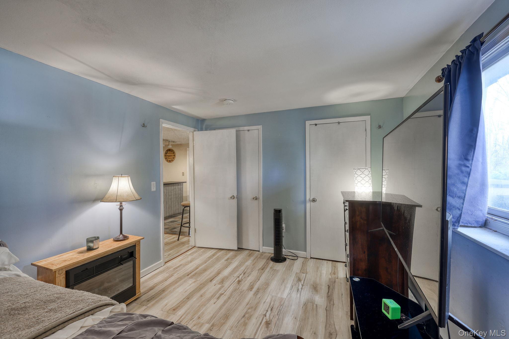 Single Family Townsend  Orange County, NY 12553, MLS-937188-29