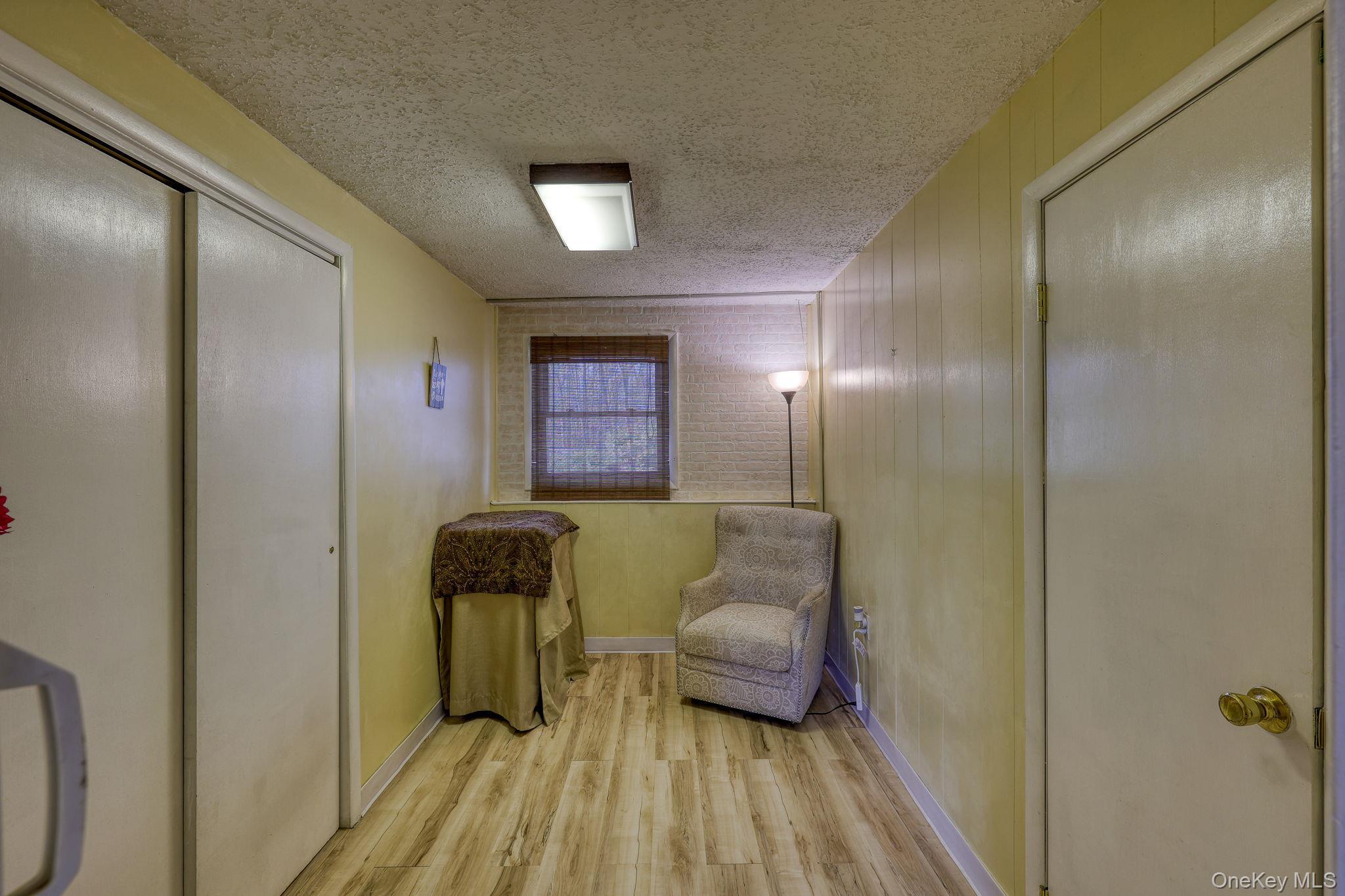 Single Family Townsend  Orange County, NY 12553, MLS-937188-30