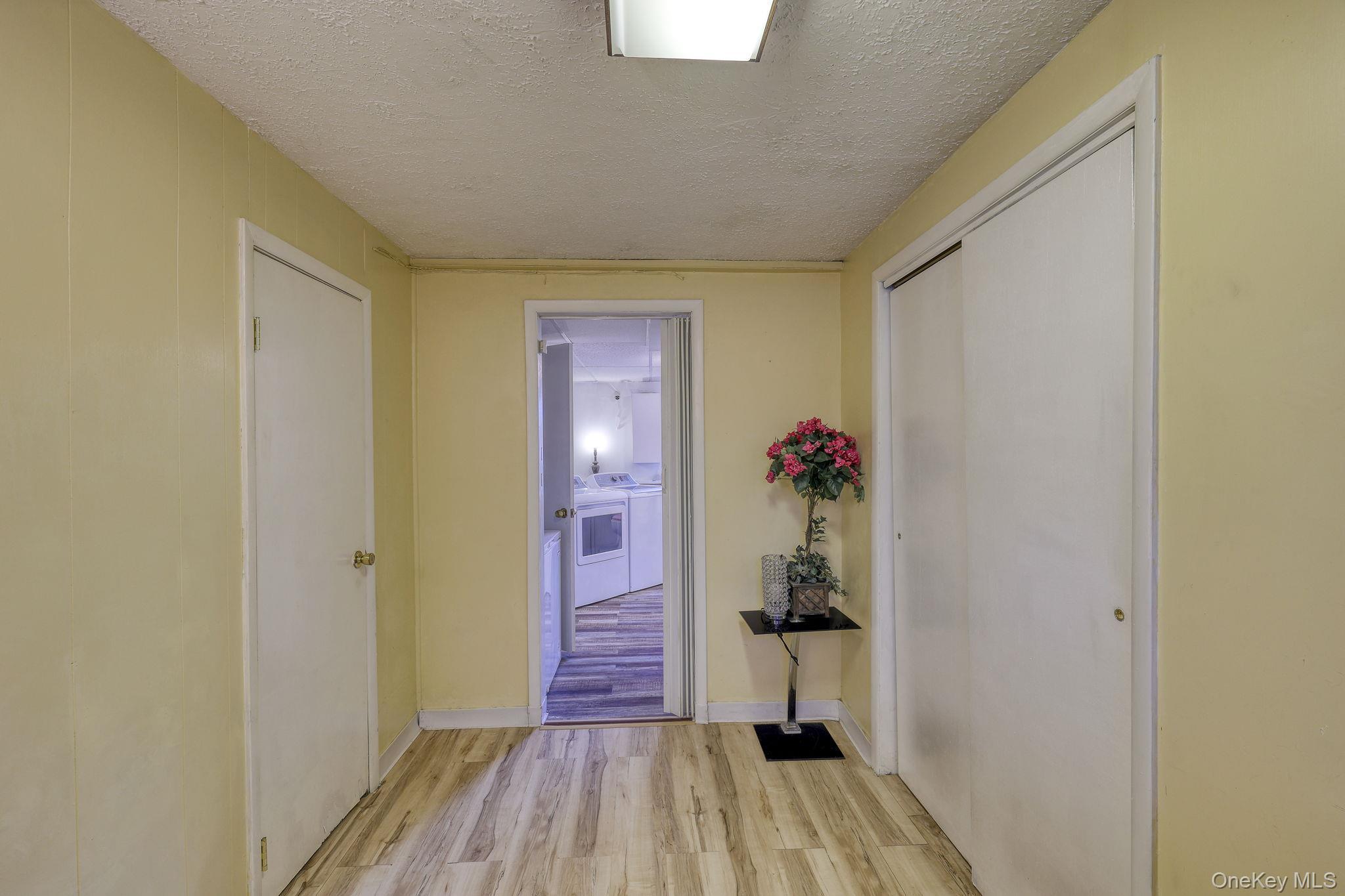 Single Family Townsend  Orange County, NY 12553, MLS-937188-31