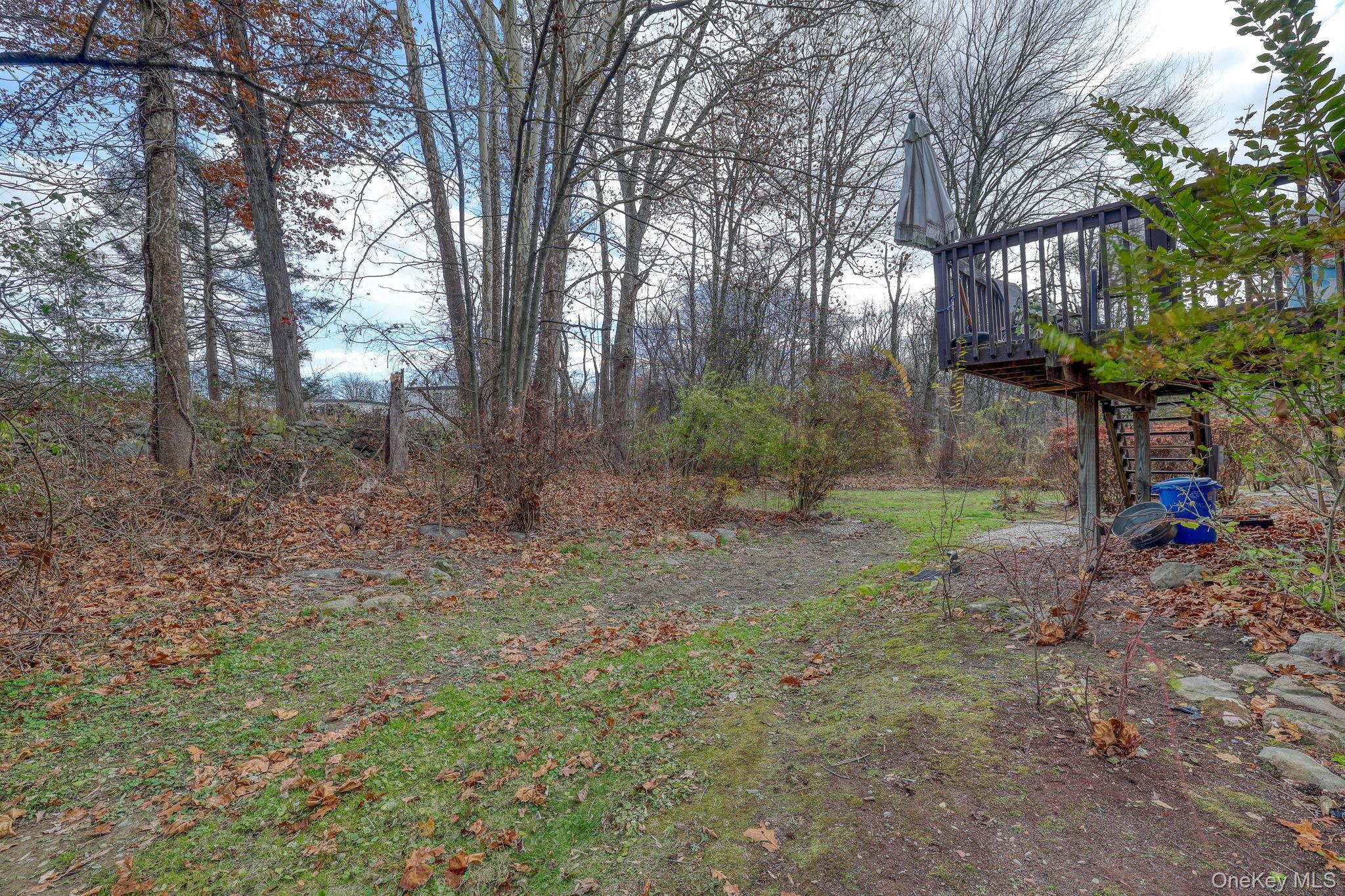 Single Family Townsend  Orange County, NY 12553, MLS-937188-32