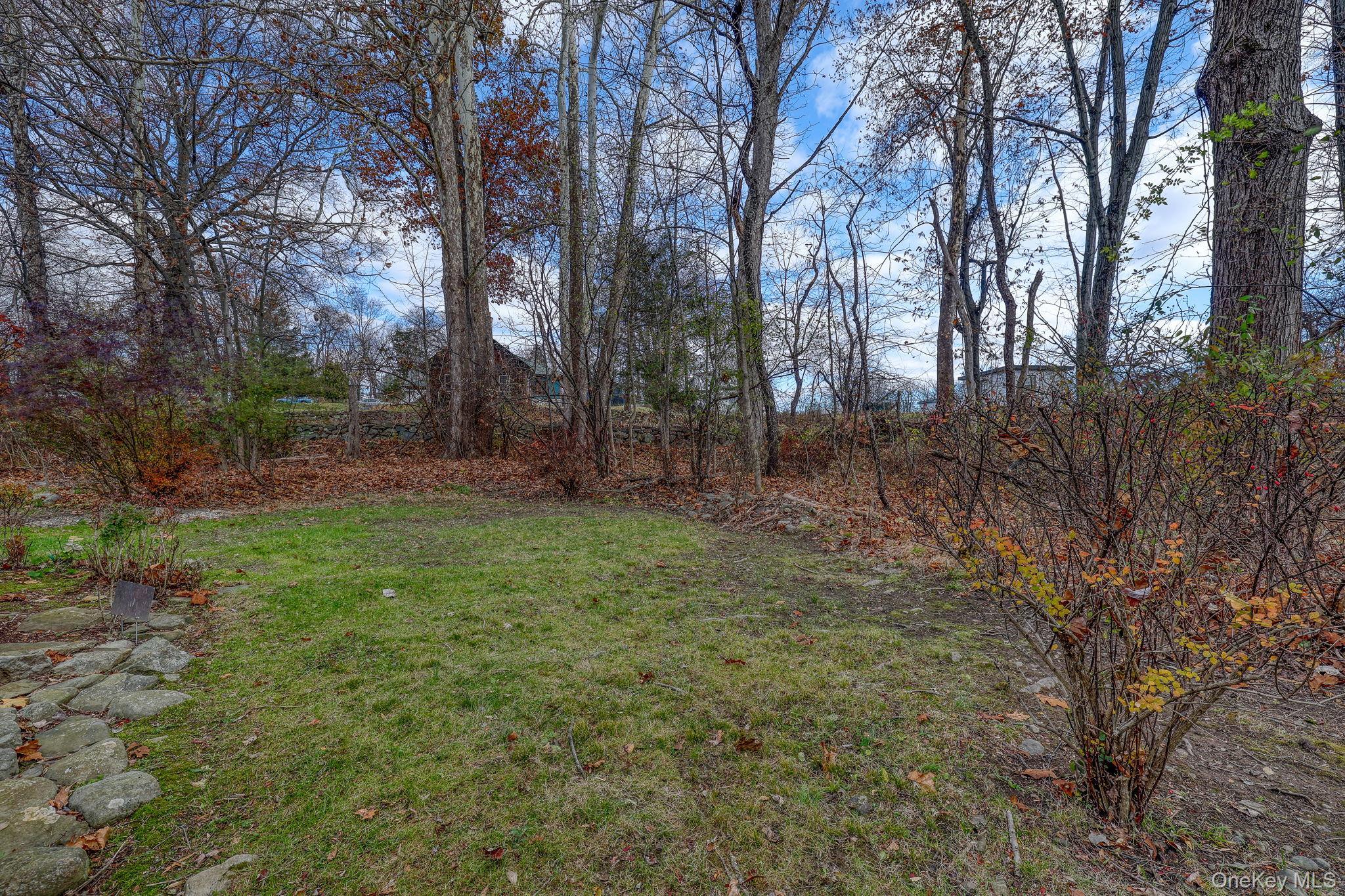 Single Family Townsend  Orange County, NY 12553, MLS-937188-35