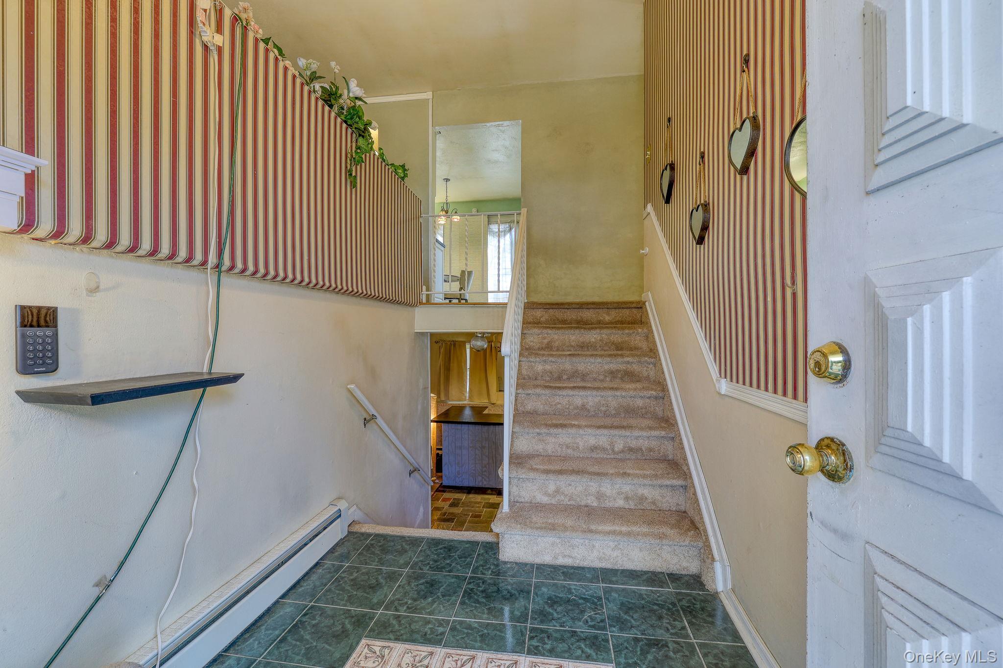 Single Family Townsend  Orange County, NY 12553, MLS-937188-6