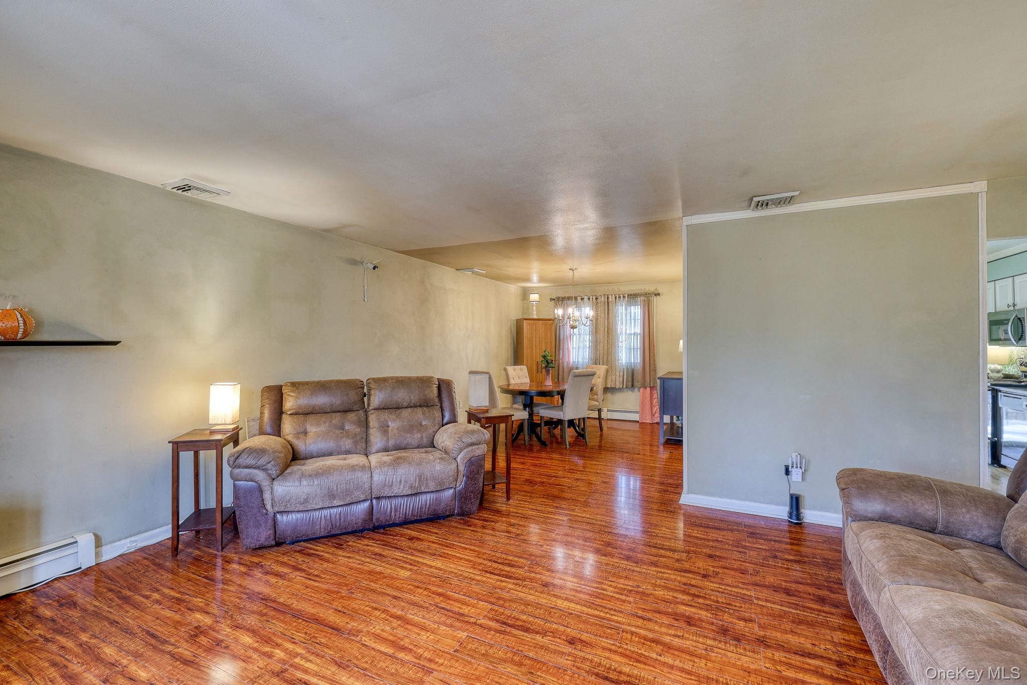 Single Family Townsend  Orange County, NY 12553, MLS-937188-8