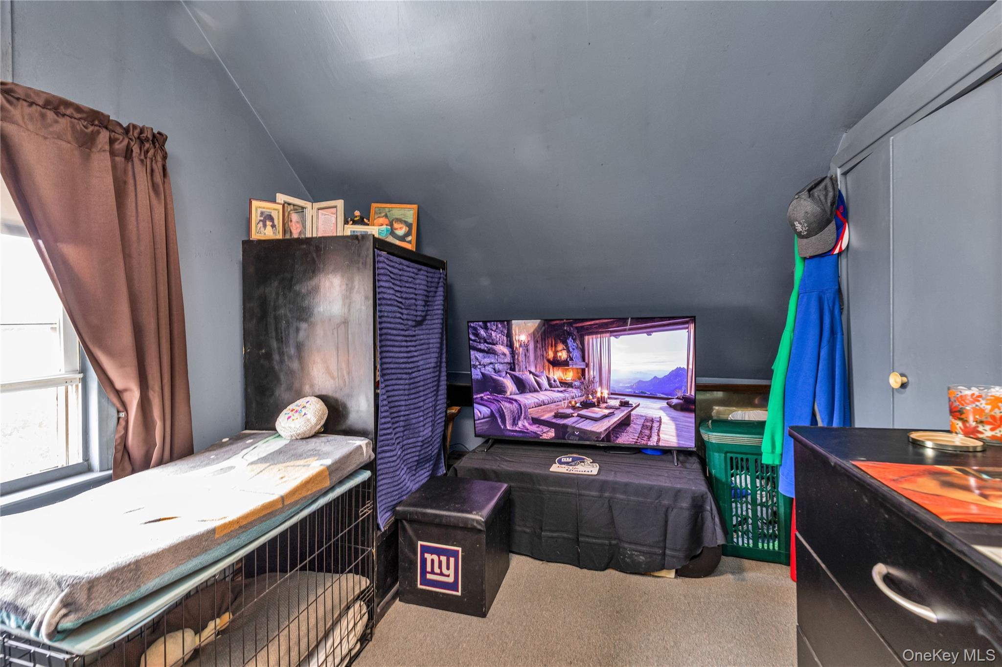 Single Family Gun Nassau County, NY 11756, MLS-937205-10