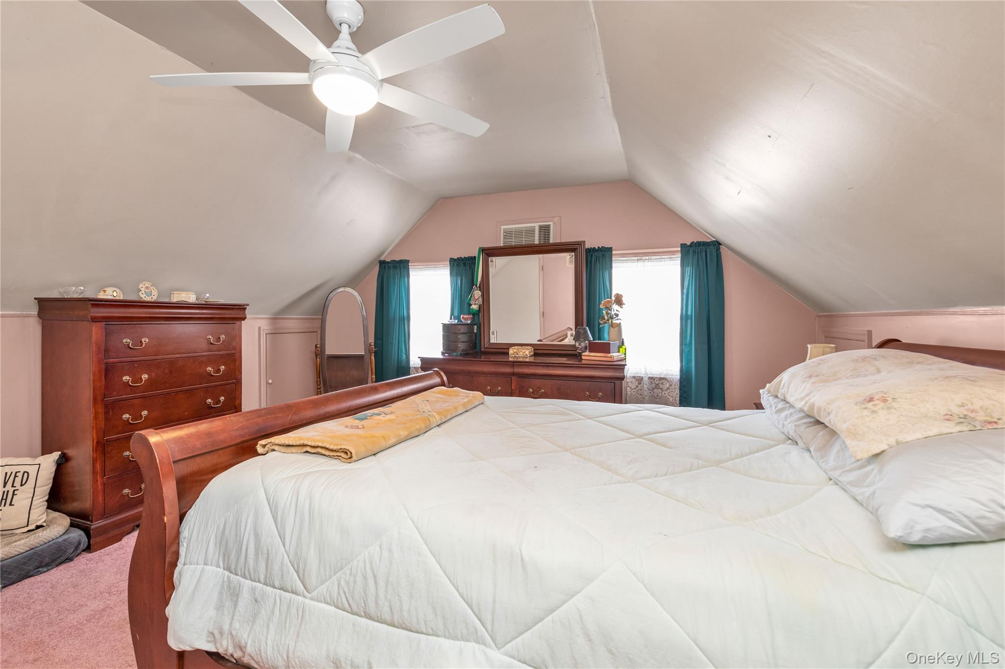 Single Family Gun Nassau County, NY 11756, MLS-937205-11