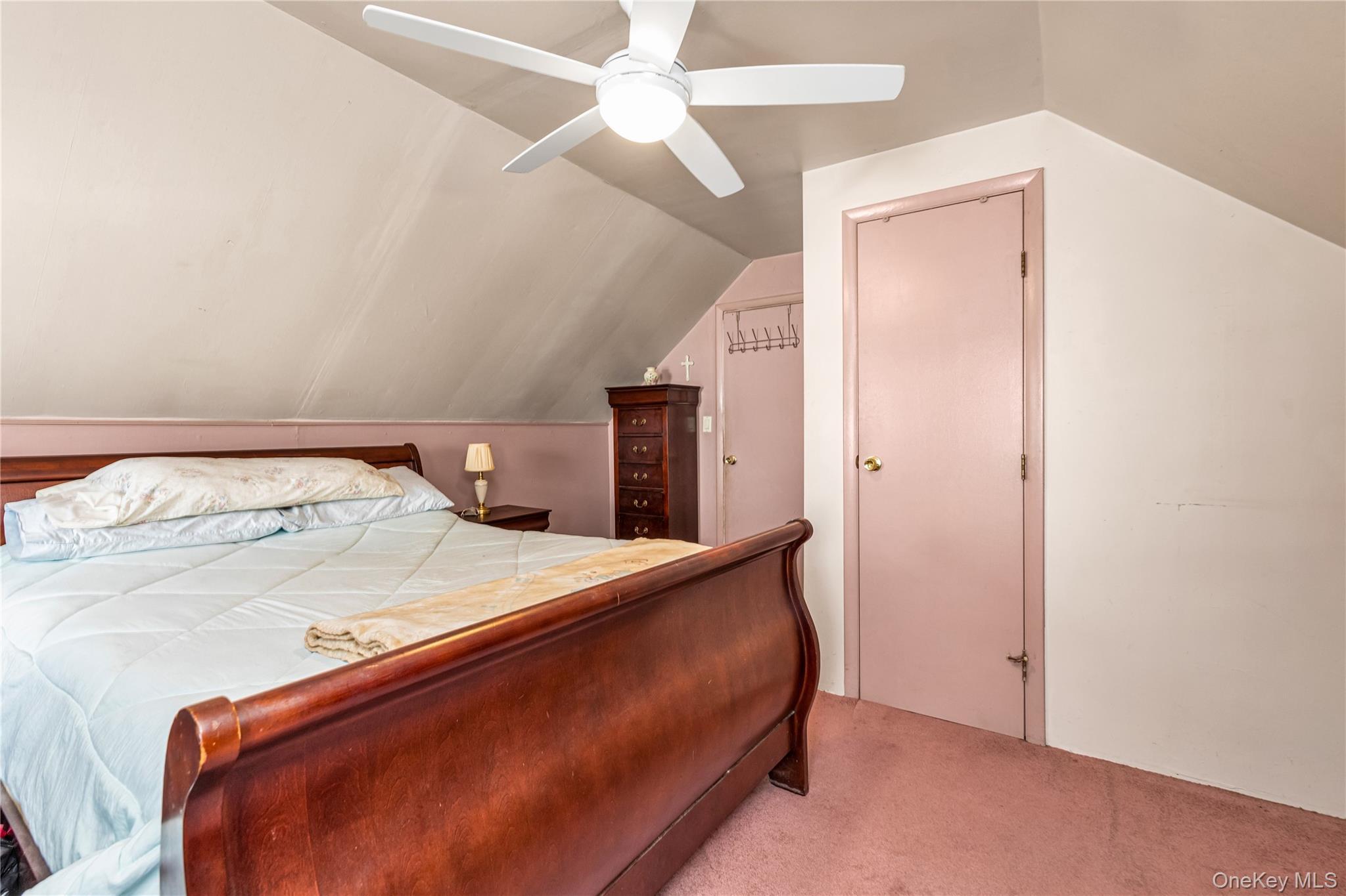 Single Family Gun Nassau County, NY 11756, MLS-937205-12