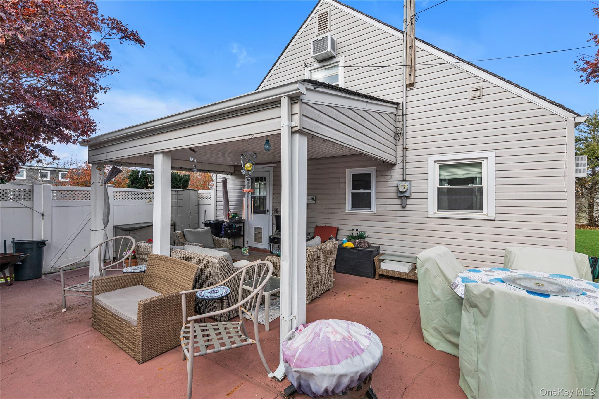 Single Family Gun Nassau County, NY 11756, MLS-937205-14