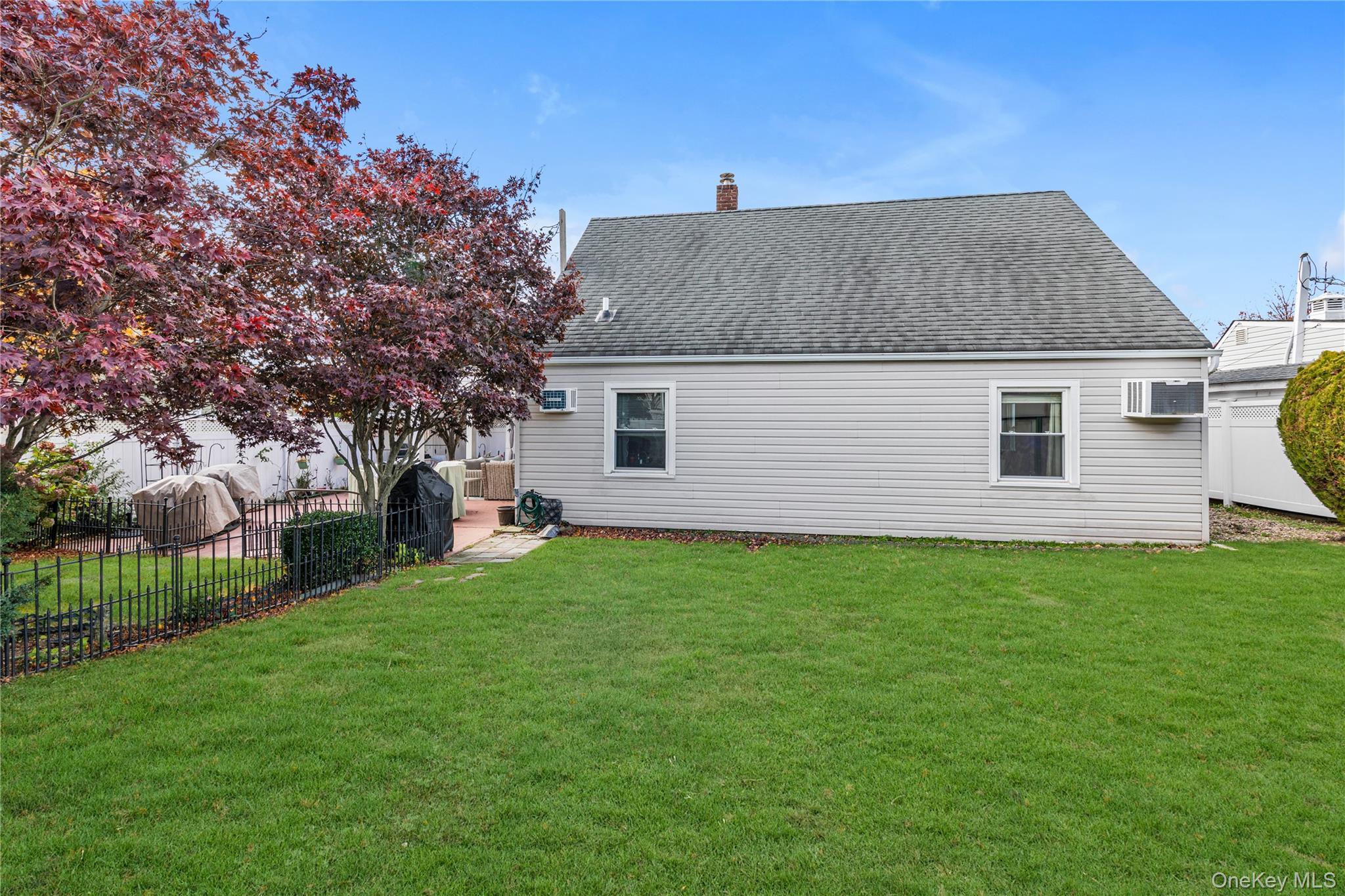 Single Family Gun Nassau County, NY 11756, MLS-937205-15