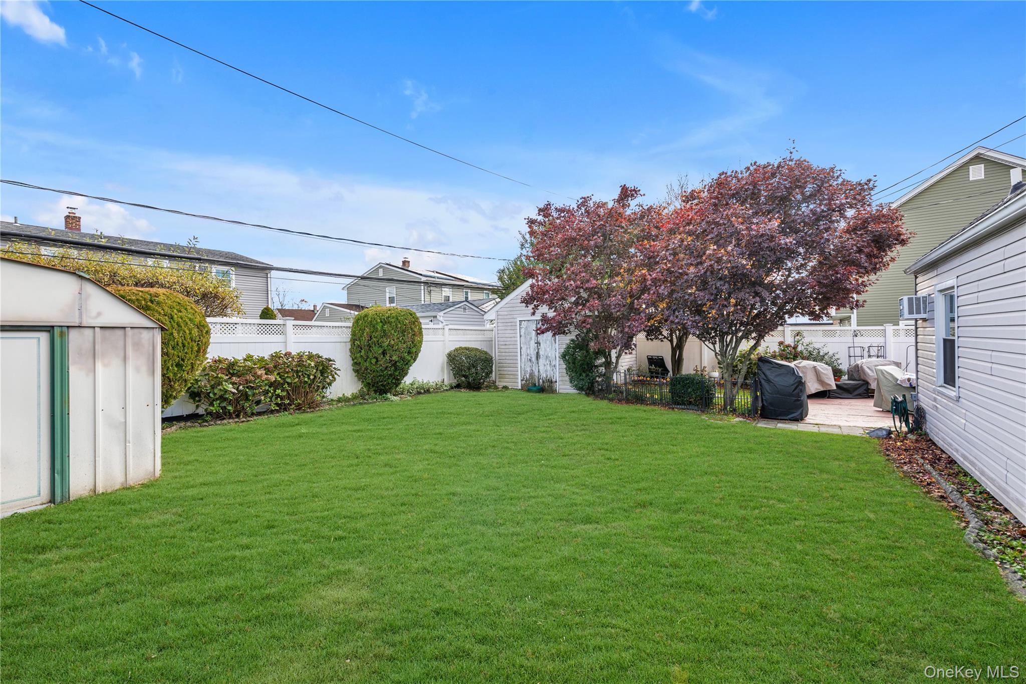 Single Family Gun Nassau County, NY 11756, MLS-937205-16