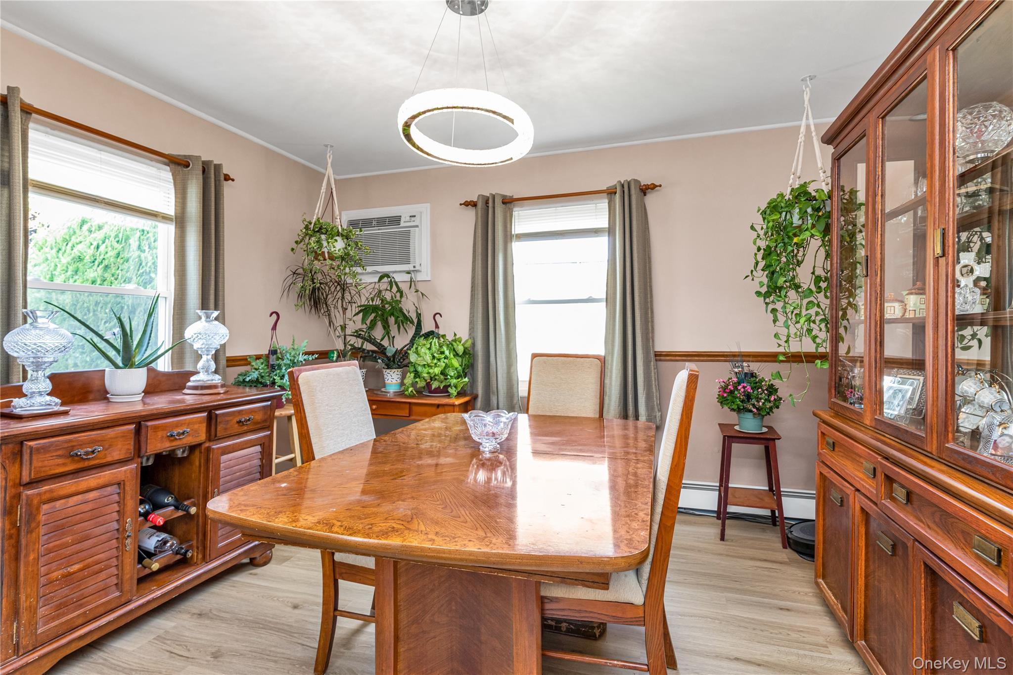 Single Family Gun Nassau County, NY 11756, MLS-937205-5