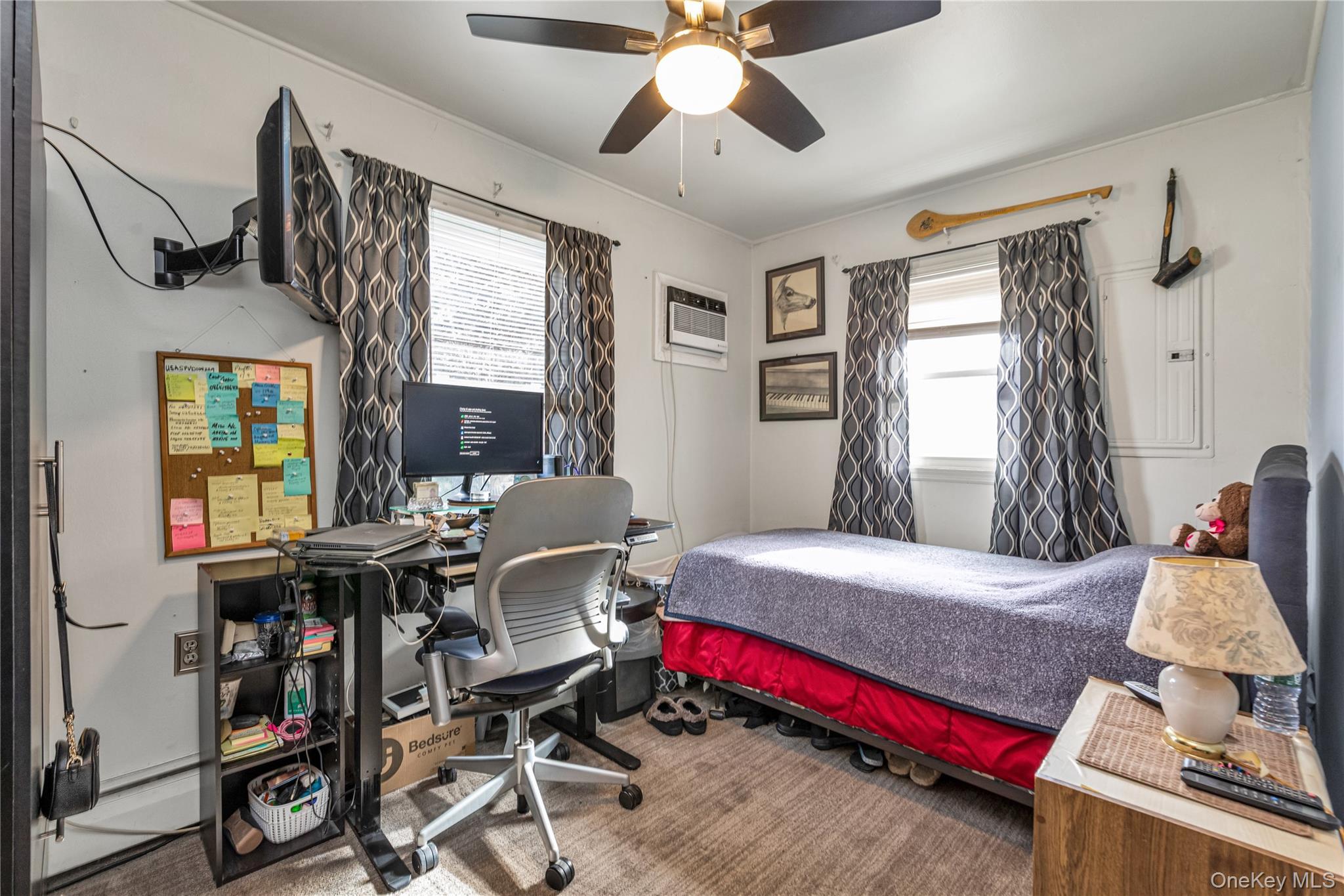 Single Family Gun Nassau County, NY 11756, MLS-937205-8