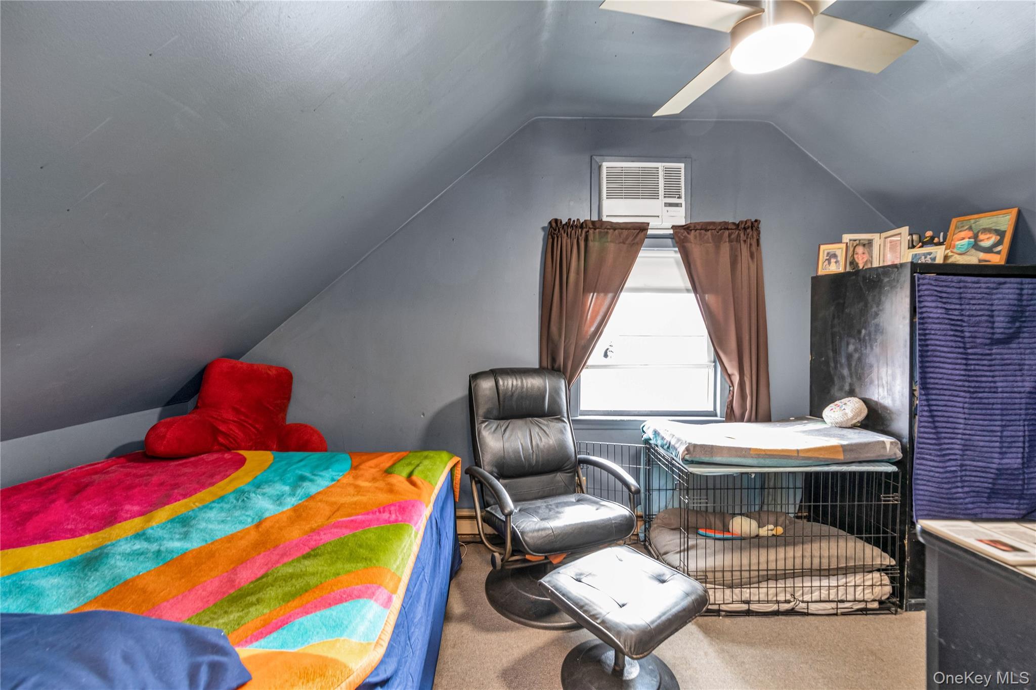 Single Family Gun Nassau County, NY 11756, MLS-937205-9