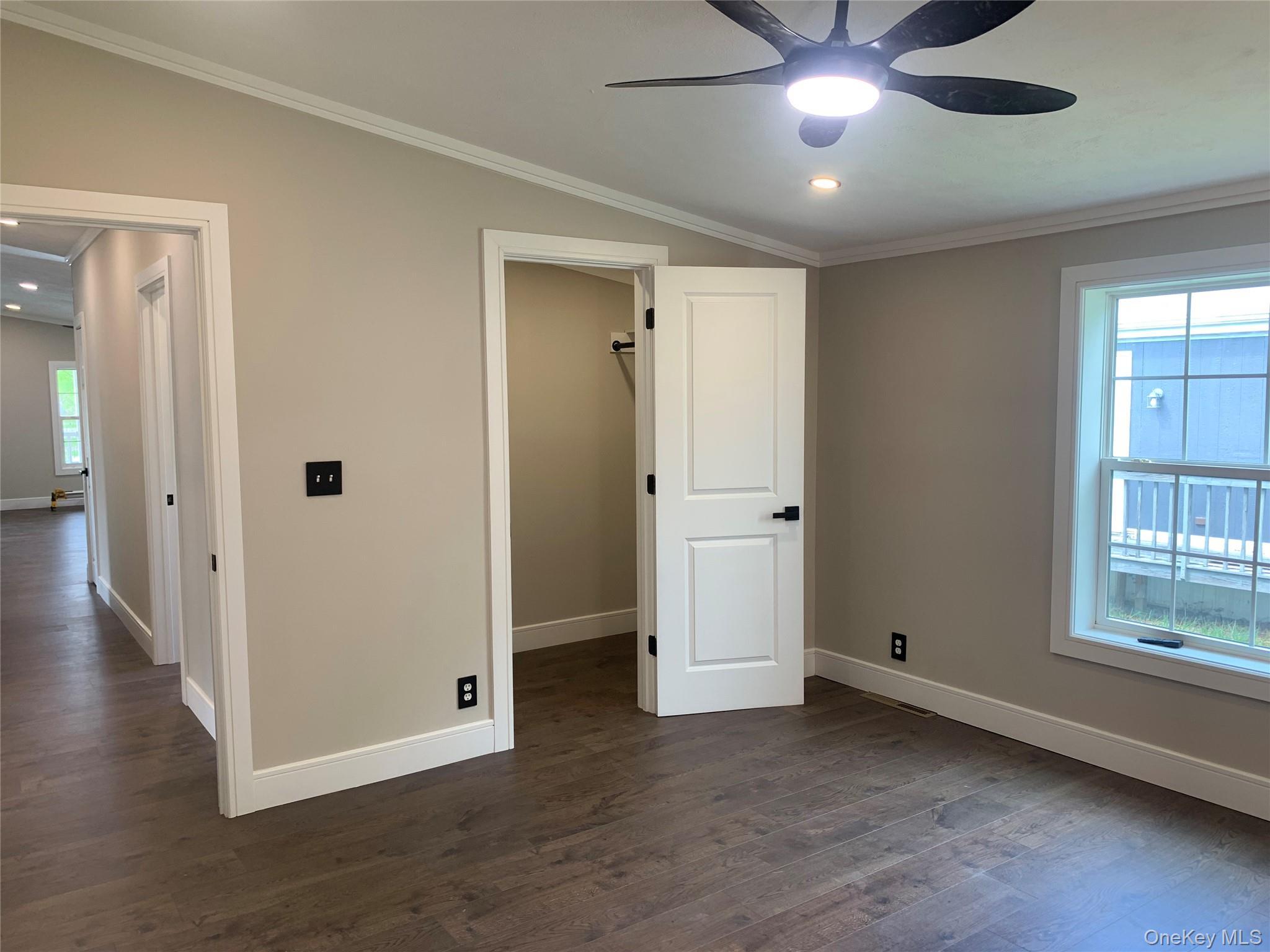 Single Family East Orange County, NY 10992, MLS-937209-10