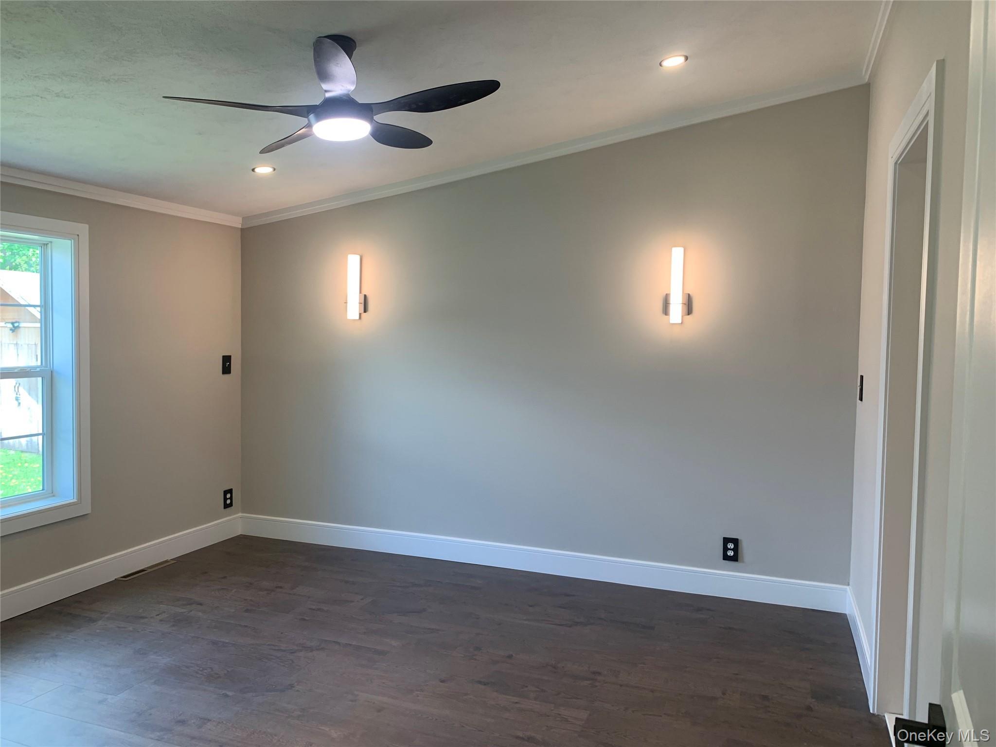 Single Family East Orange County, NY 10992, MLS-937209-11