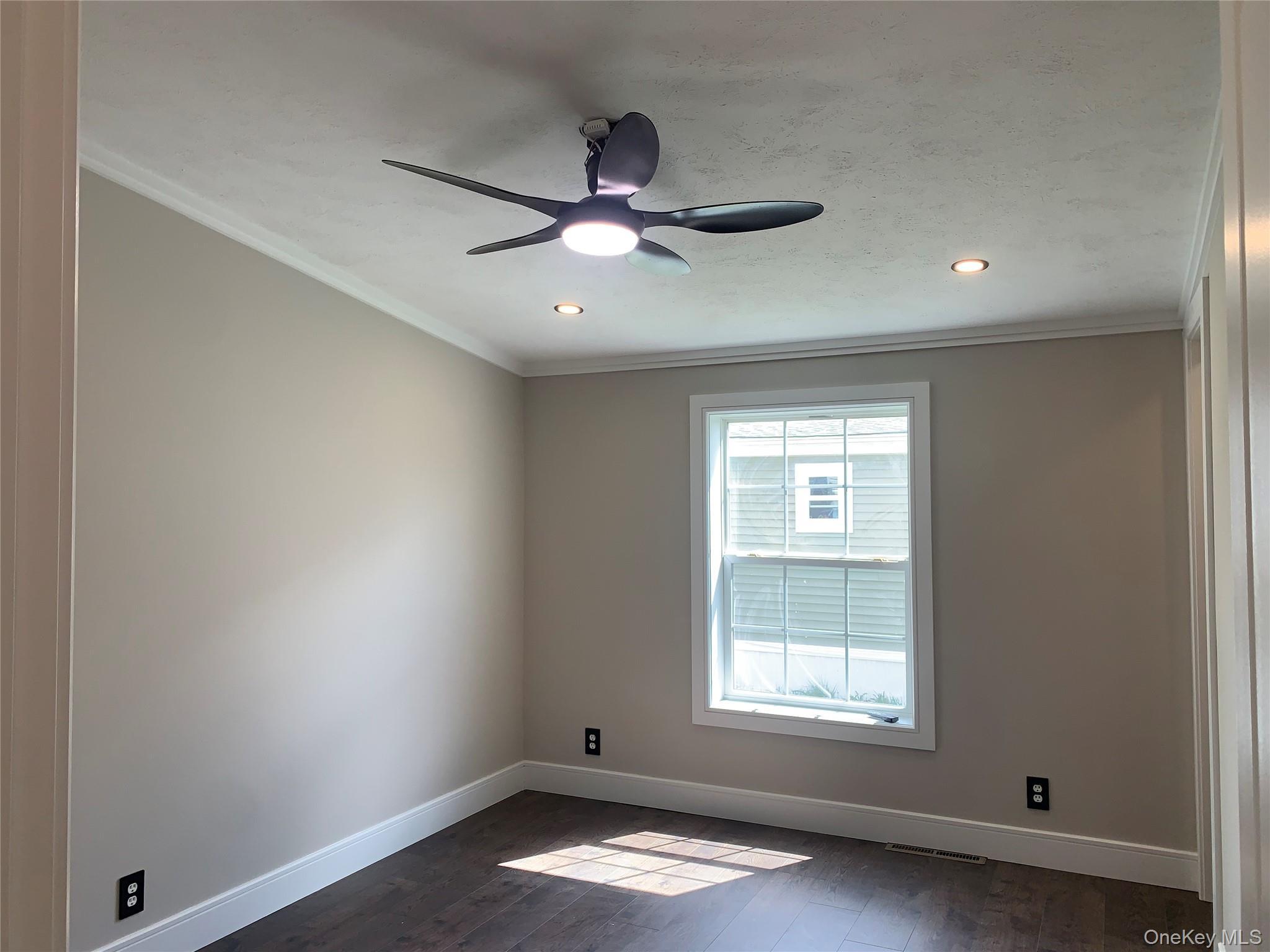 Single Family East Orange County, NY 10992, MLS-937209-12