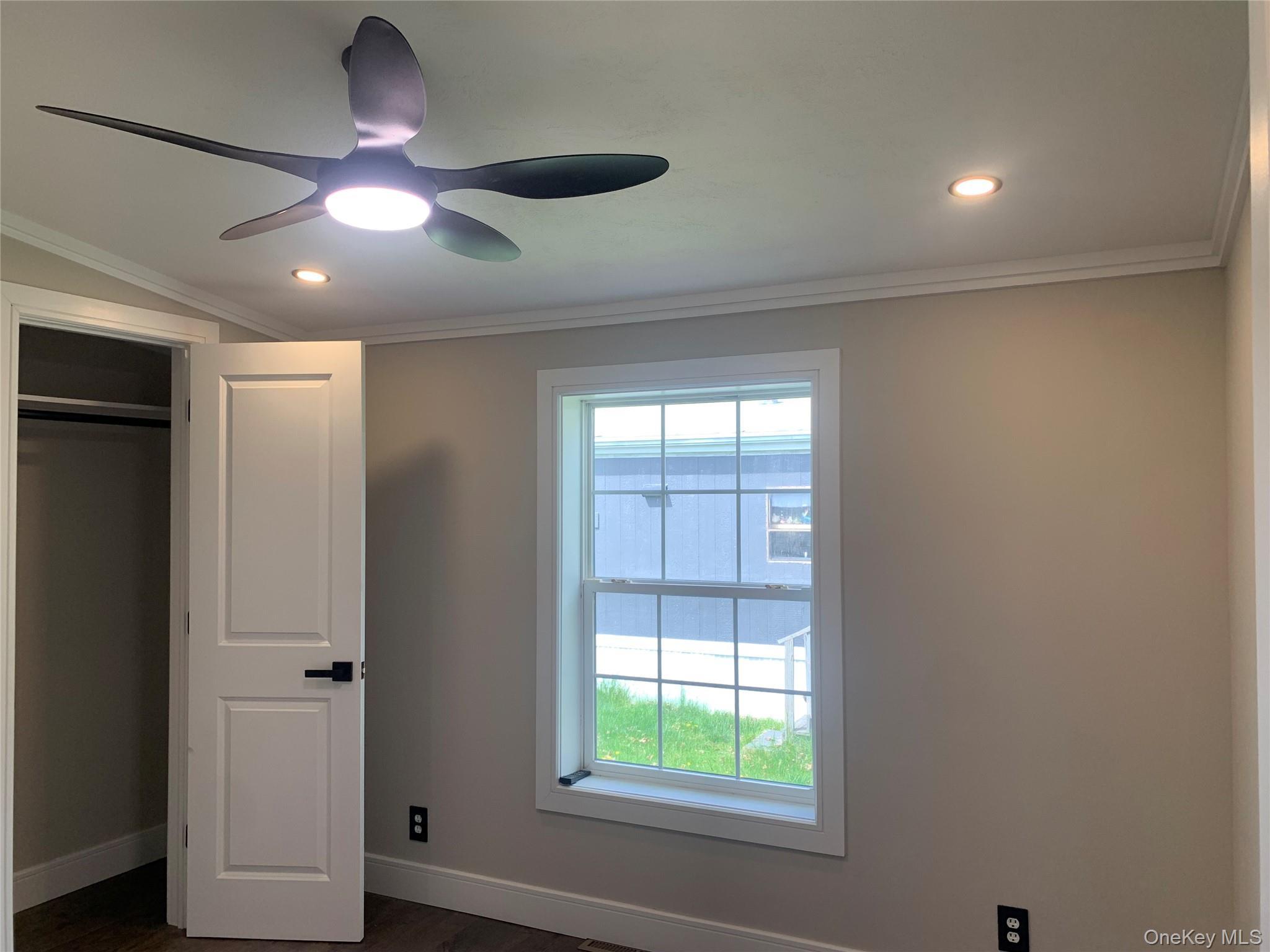 Single Family East Orange County, NY 10992, MLS-937209-14