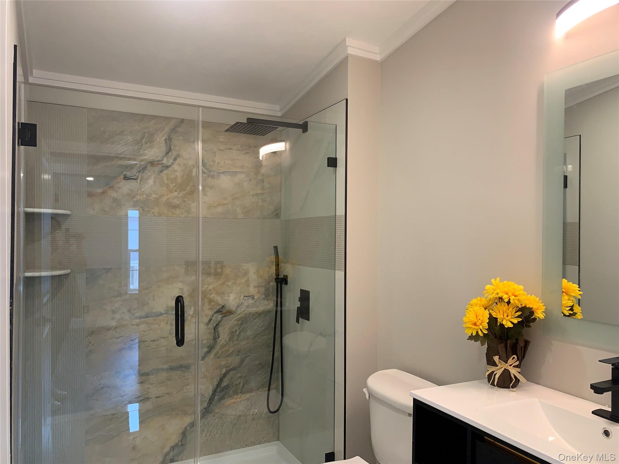 Single Family East Orange County, NY 10992, MLS-937209-15