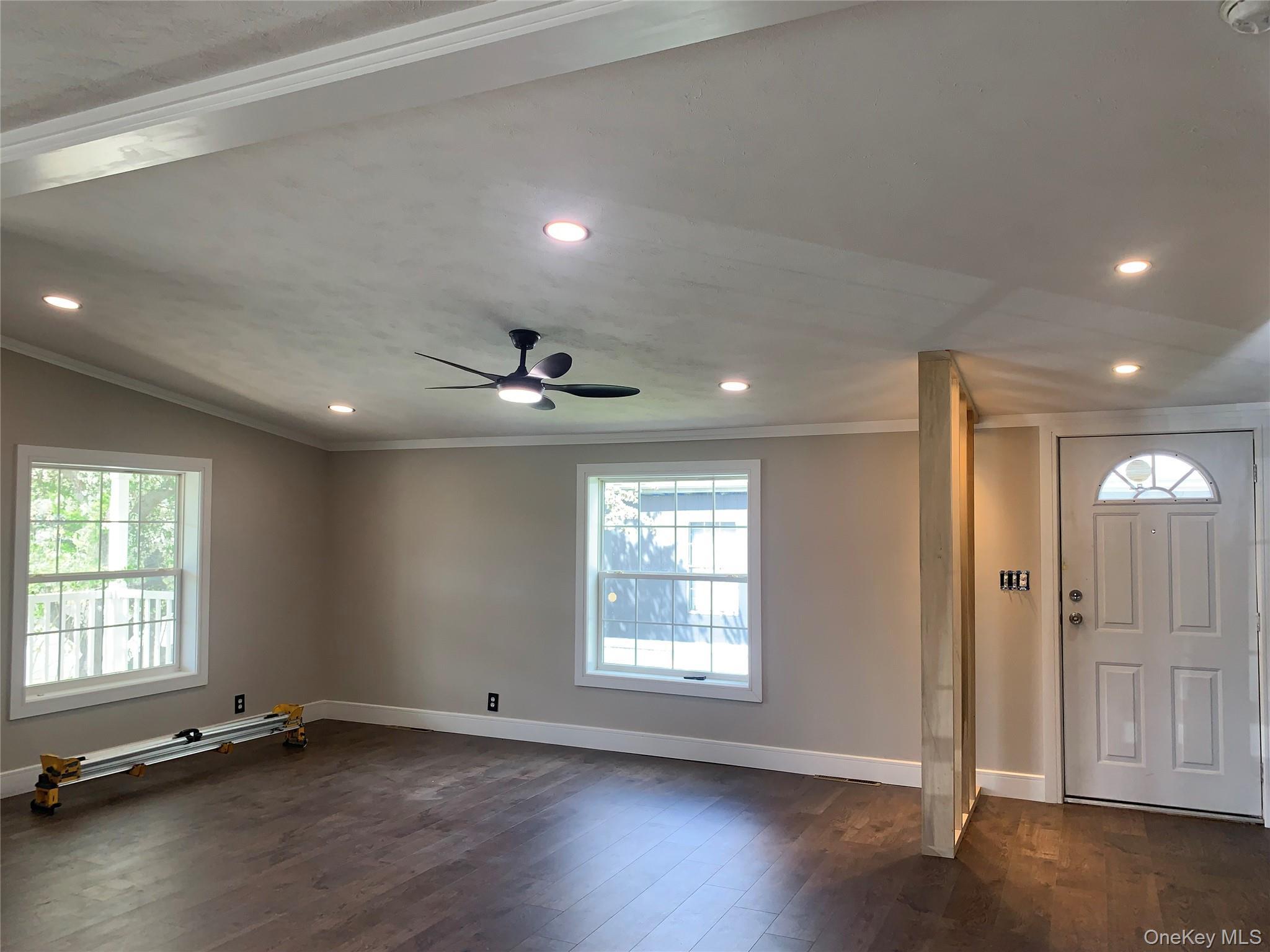 Single Family East Orange County, NY 10992, MLS-937209-17