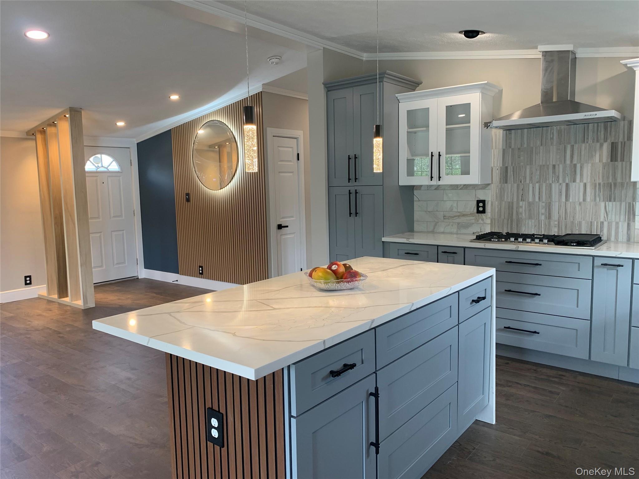 Single Family East Orange County, NY 10992, MLS-937209-18