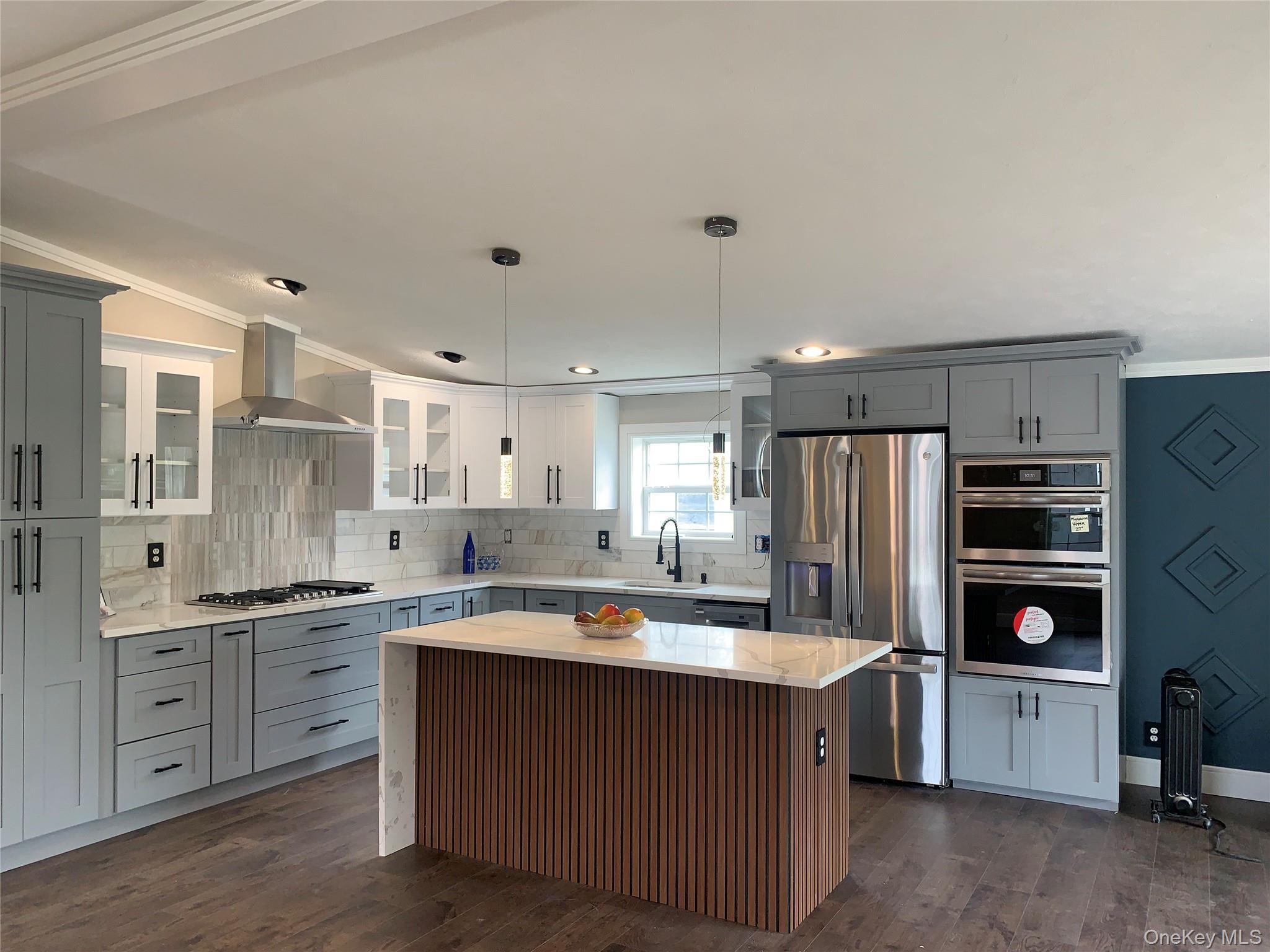 Single Family East Orange County, NY 10992, MLS-937209-19