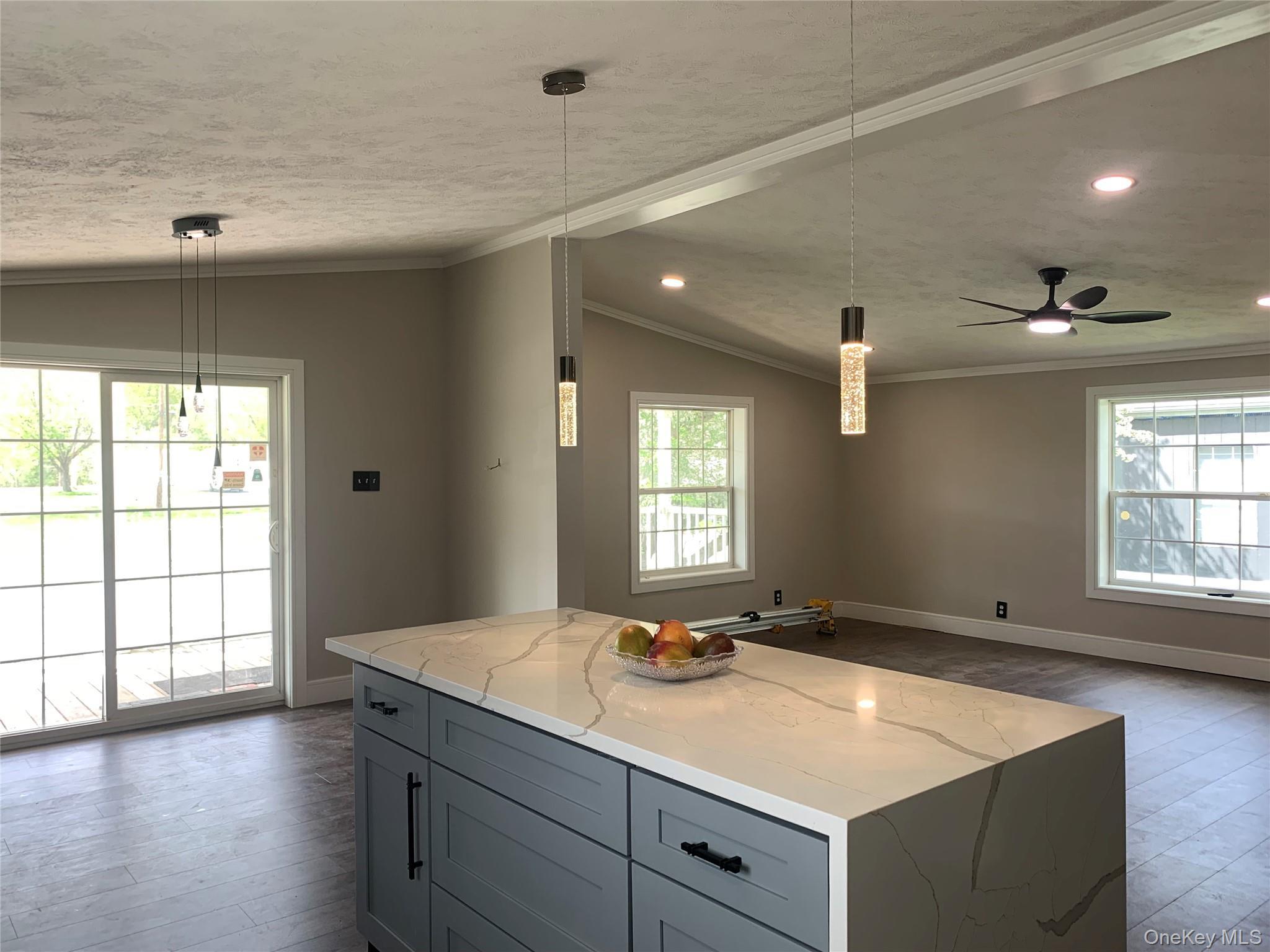 Single Family East Orange County, NY 10992, MLS-937209-20