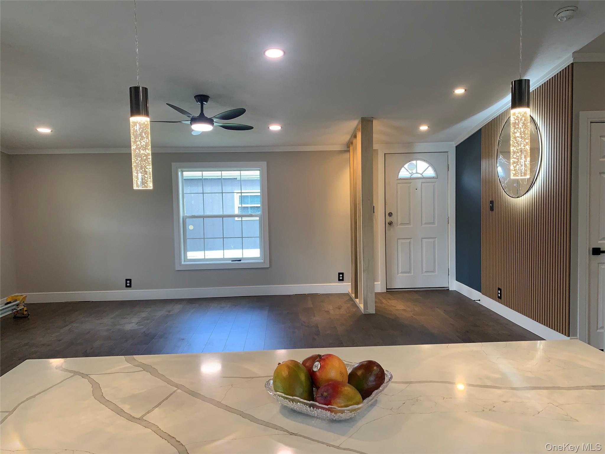 Single Family East Orange County, NY 10992, MLS-937209-21