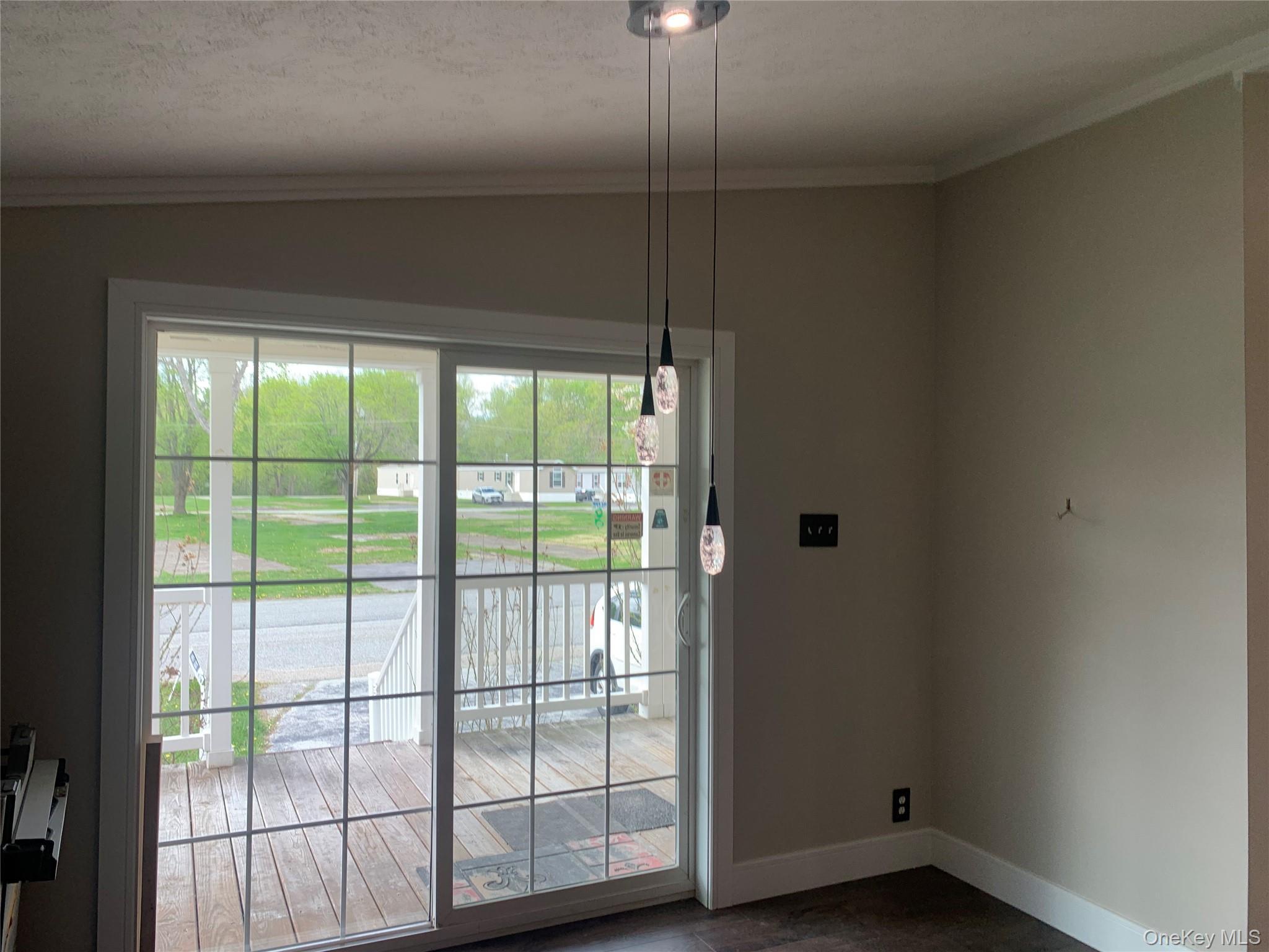 Single Family East  Orange County, NY 10992, MLS-937209-22