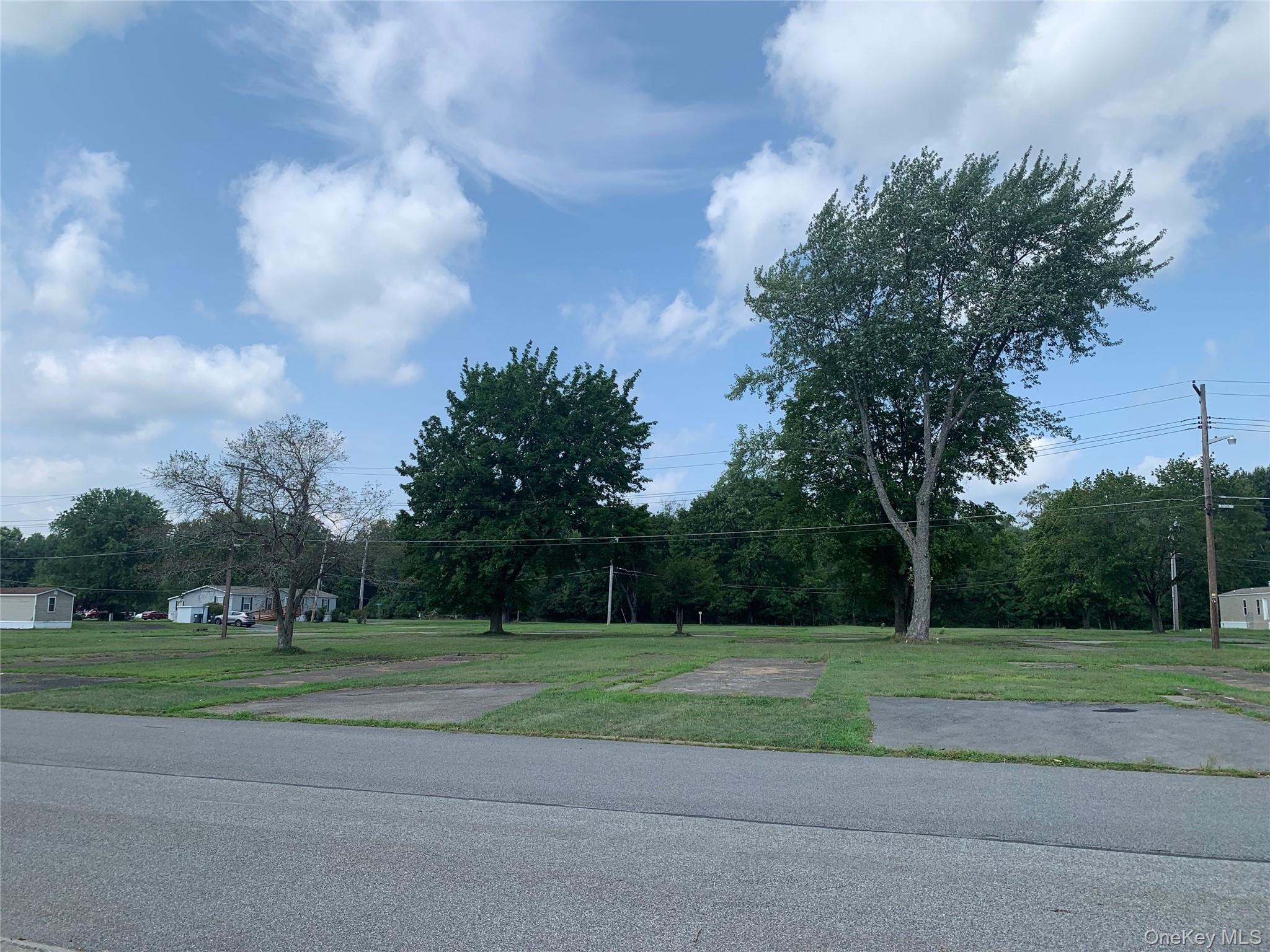 Single Family East Orange County, NY 10992, MLS-937209-3