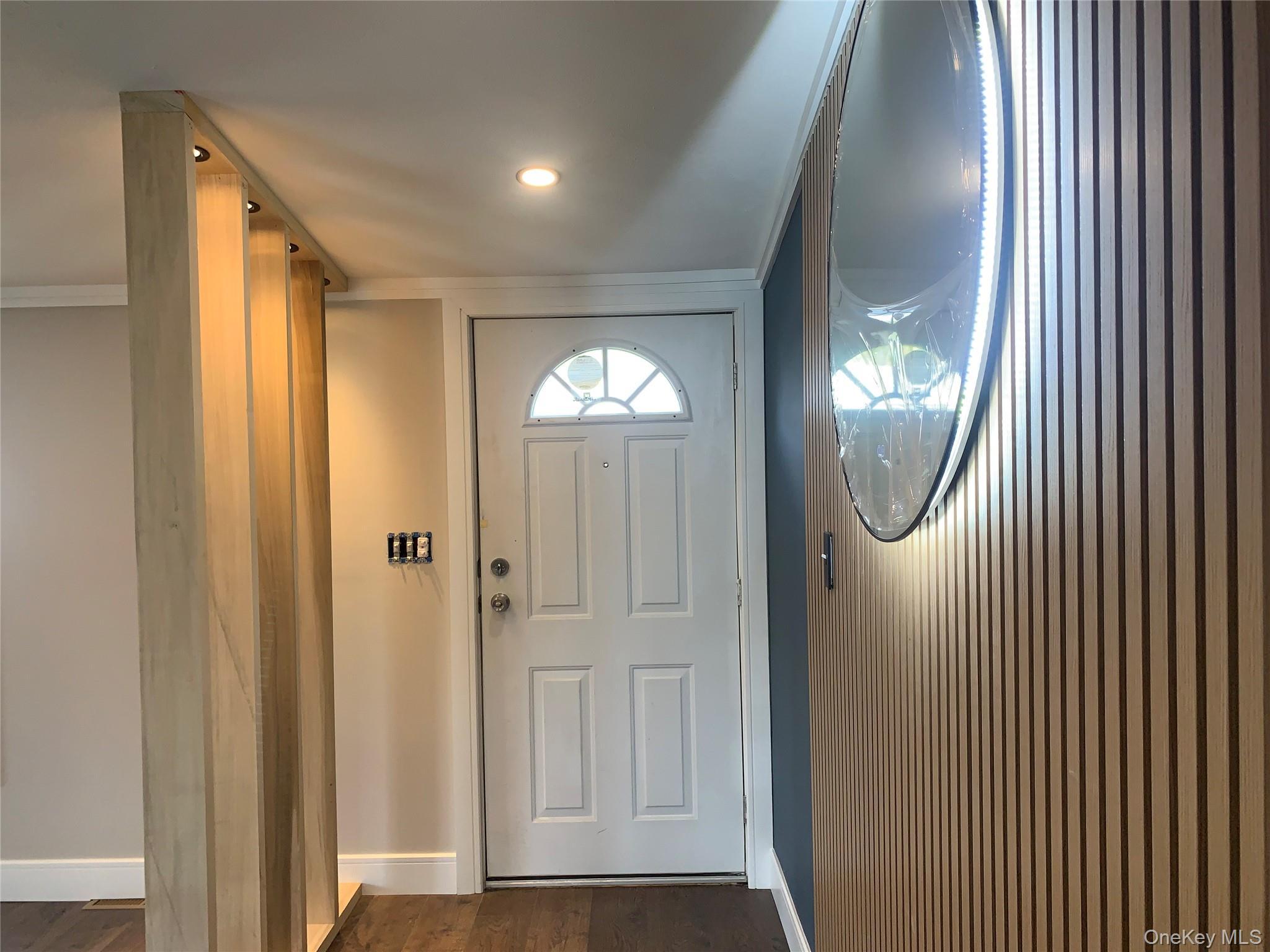 Single Family East Orange County, NY 10992, MLS-937209-6