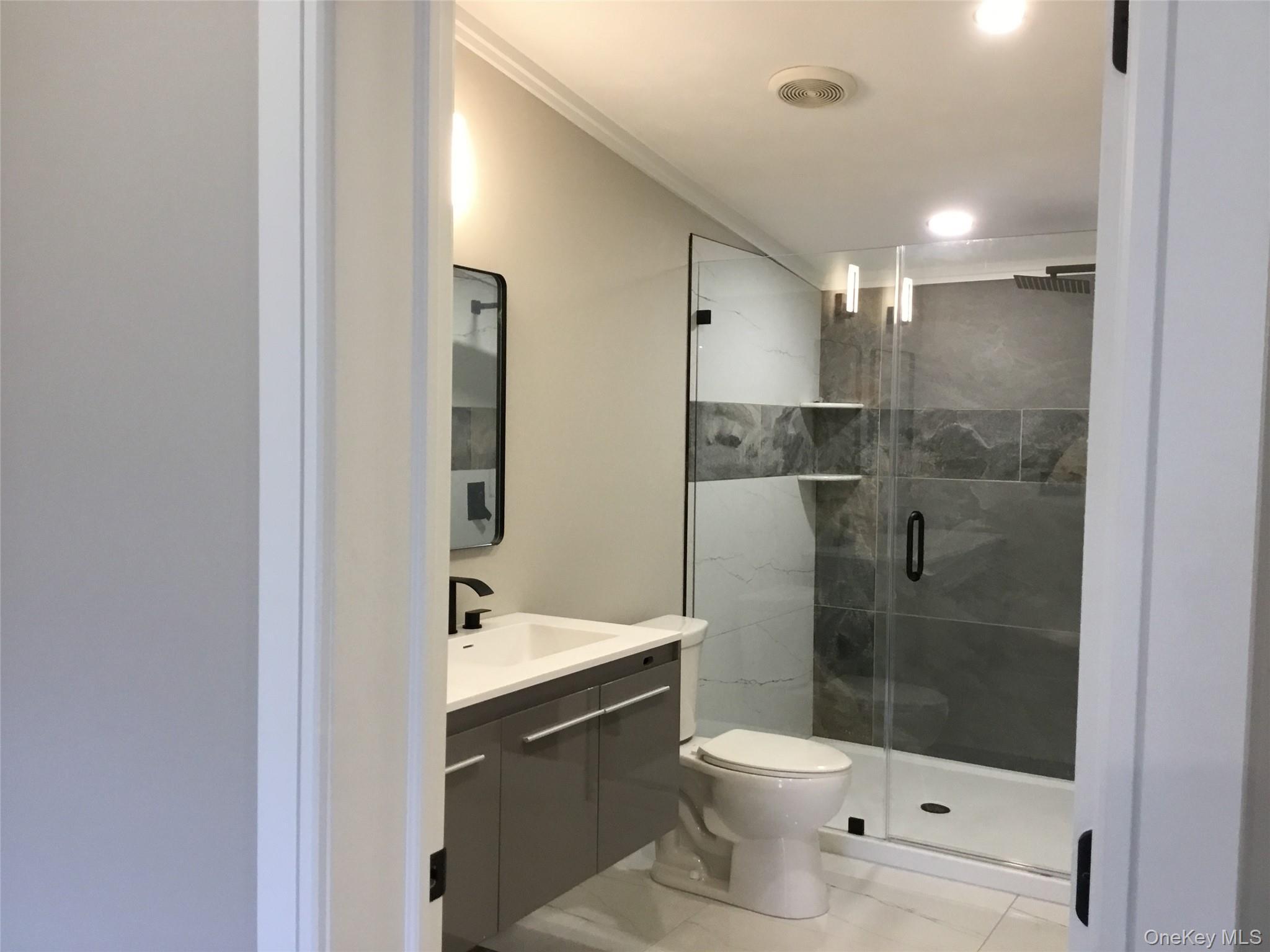 Single Family East Orange County, NY 10992, MLS-937209-7