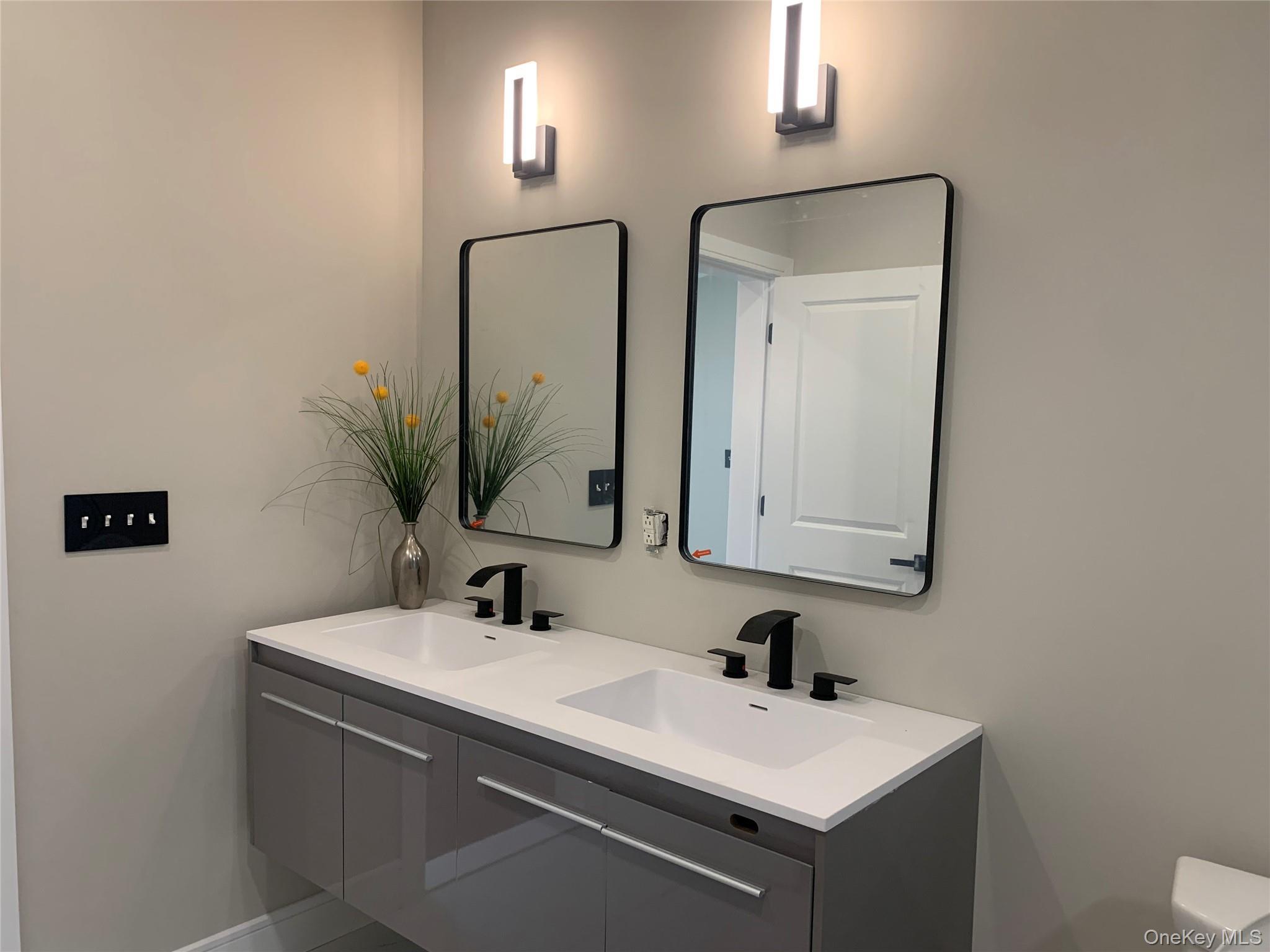 Single Family East Orange County, NY 10992, MLS-937209-9