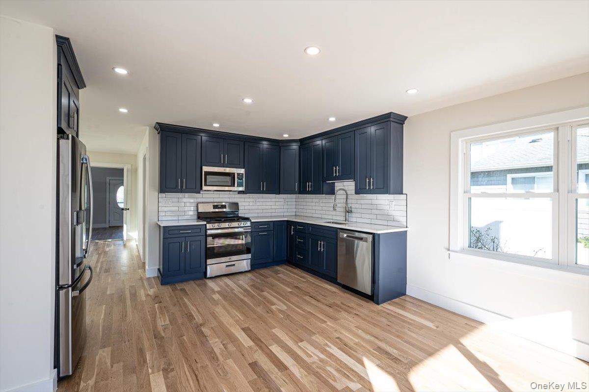 Single Family Alhambra Nassau County, NY 11758, MLS-937225-10