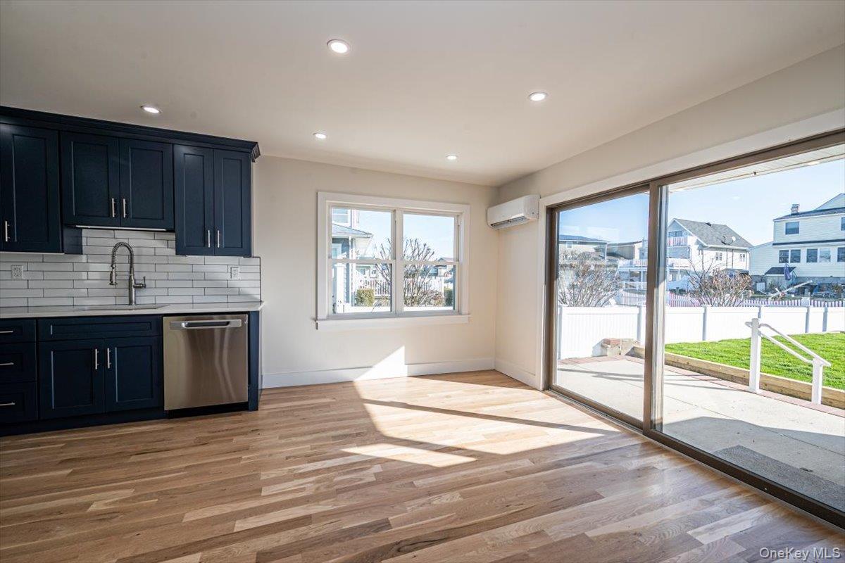 Single Family Alhambra Nassau County, NY 11758, MLS-937225-11