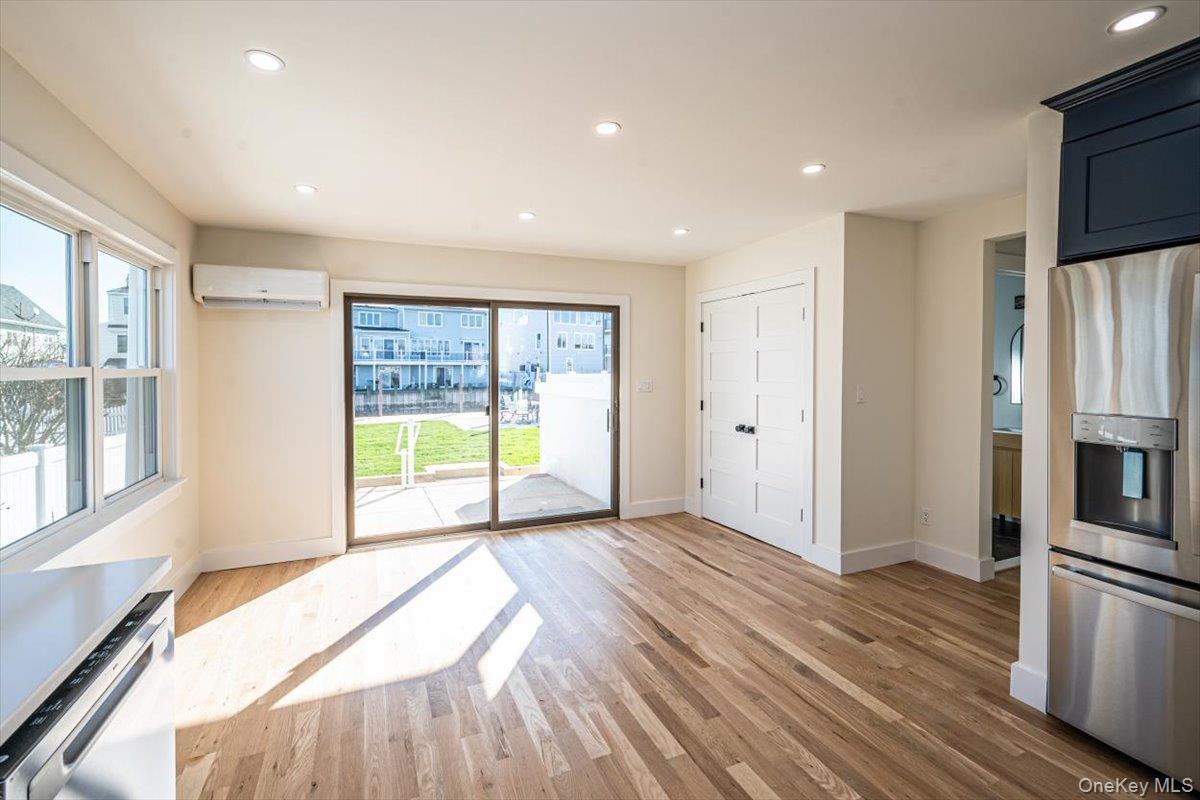 Single Family Alhambra Nassau County, NY 11758, MLS-937225-12