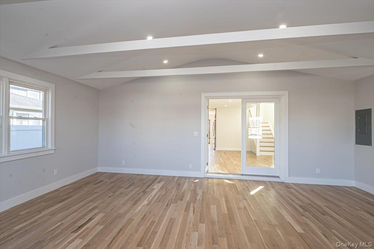 Single Family Alhambra Nassau County, NY 11758, MLS-937225-13