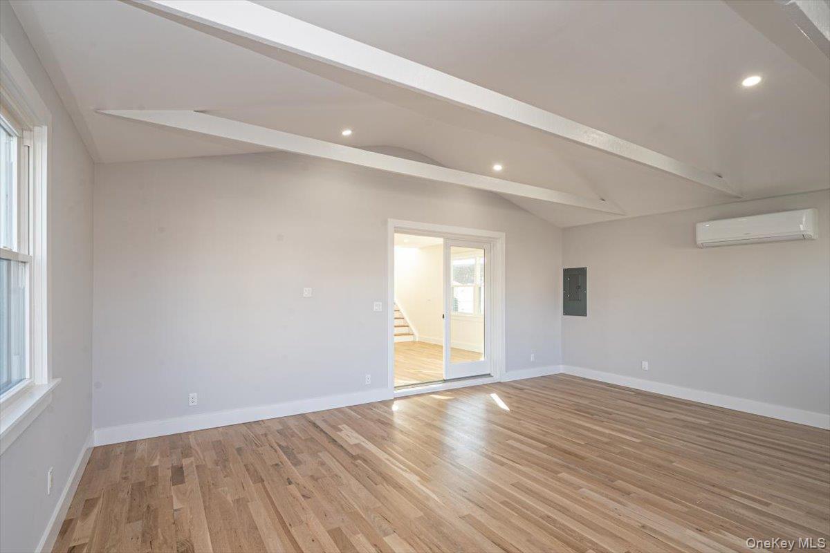 Single Family Alhambra Nassau County, NY 11758, MLS-937225-14