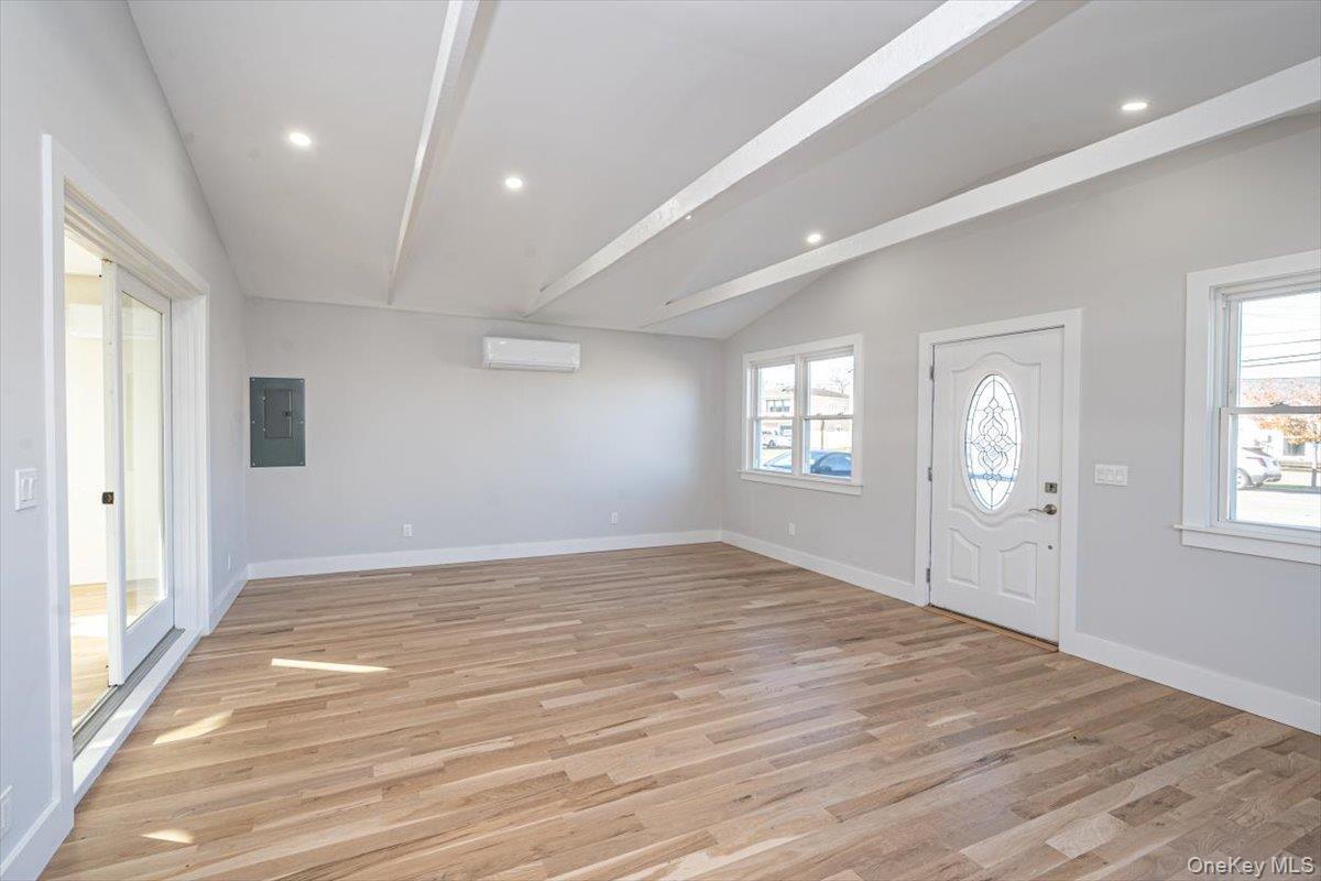 Single Family Alhambra Nassau County, NY 11758, MLS-937225-15