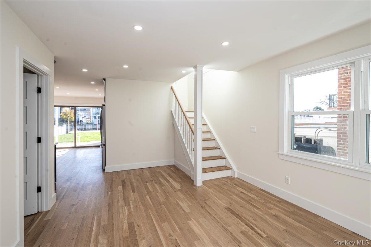 Single Family Alhambra Nassau County, NY 11758, MLS-937225-17