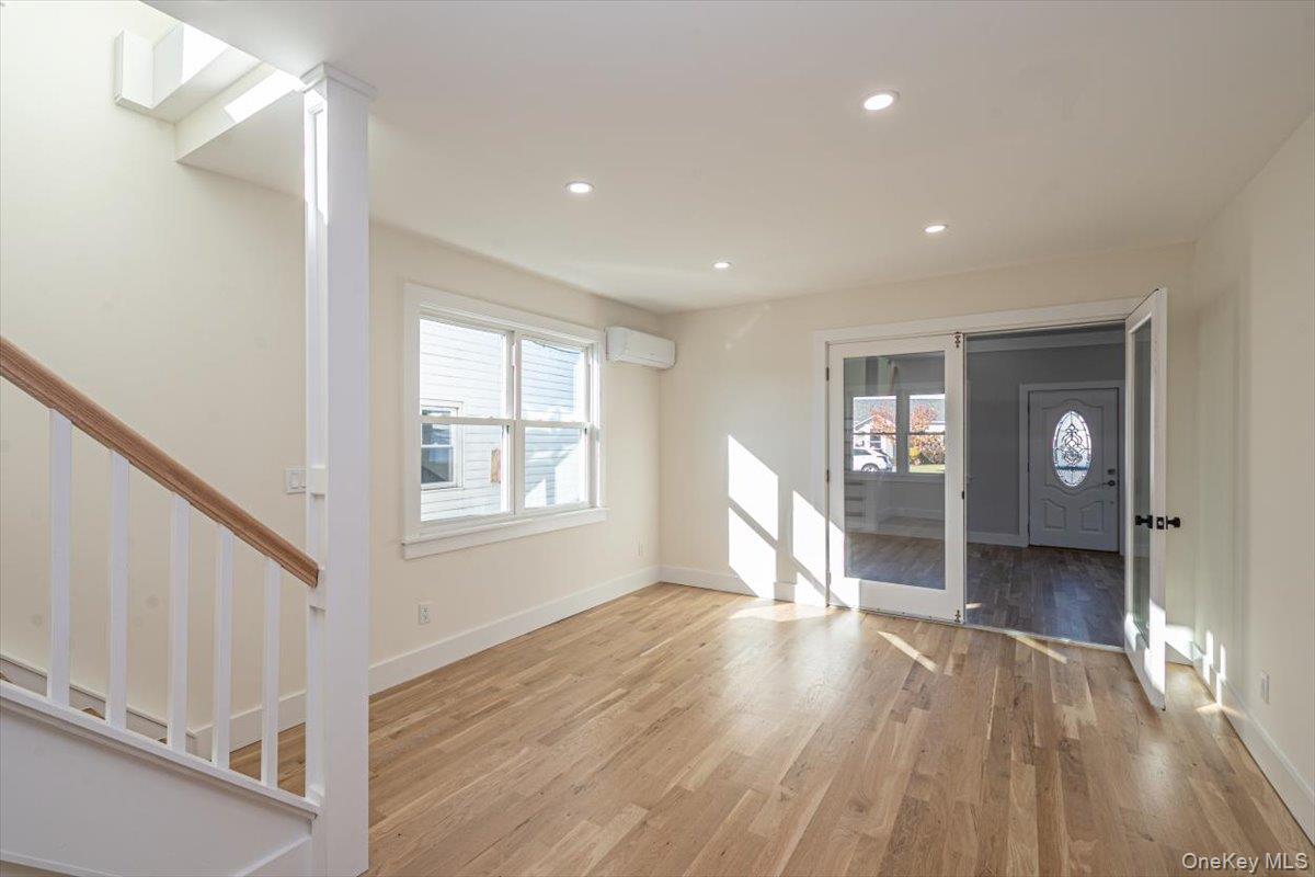 Single Family Alhambra Nassau County, NY 11758, MLS-937225-18