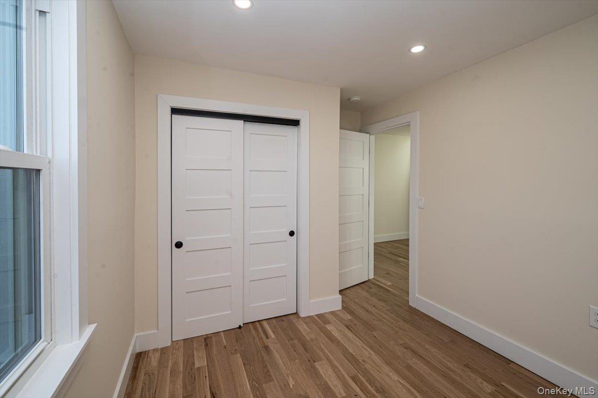 Single Family Alhambra Nassau County, NY 11758, MLS-937225-19