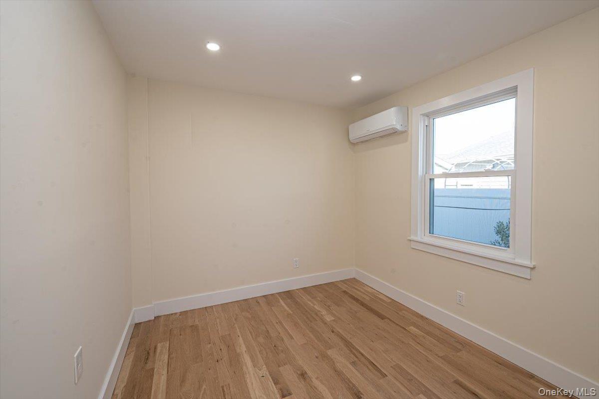 Single Family Alhambra Nassau County, NY 11758, MLS-937225-20