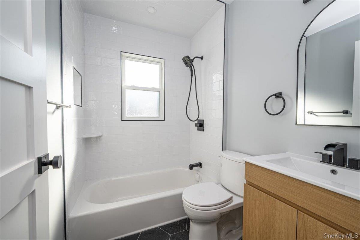 Single Family Alhambra Nassau County, NY 11758, MLS-937225-21