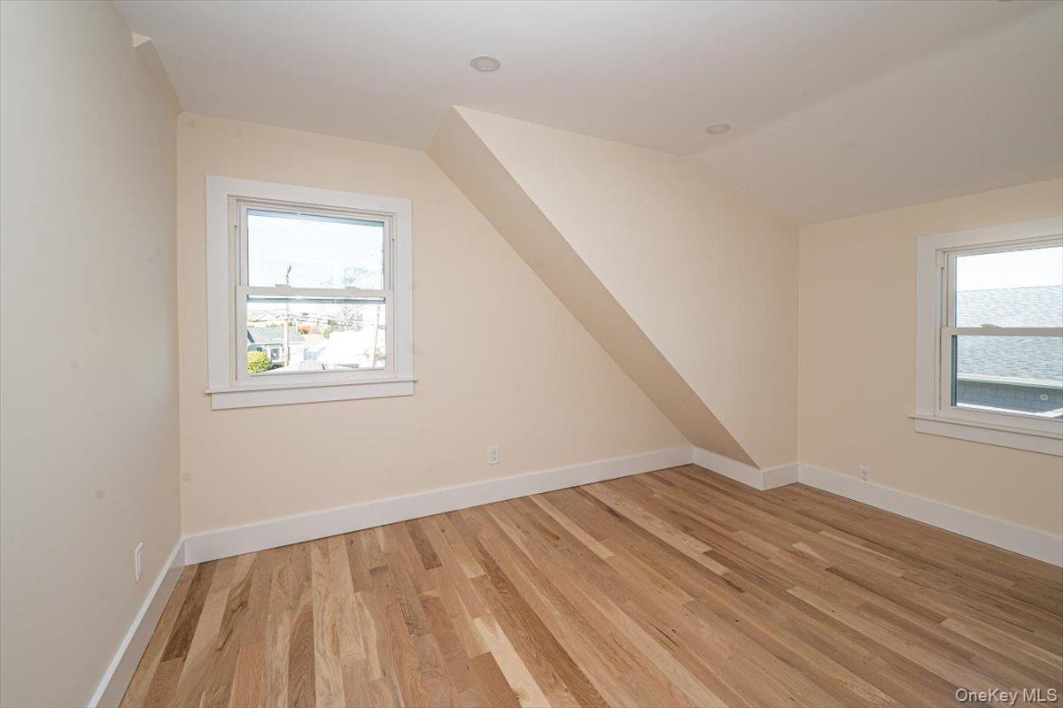 Single Family Alhambra Nassau County, NY 11758, MLS-937225-25