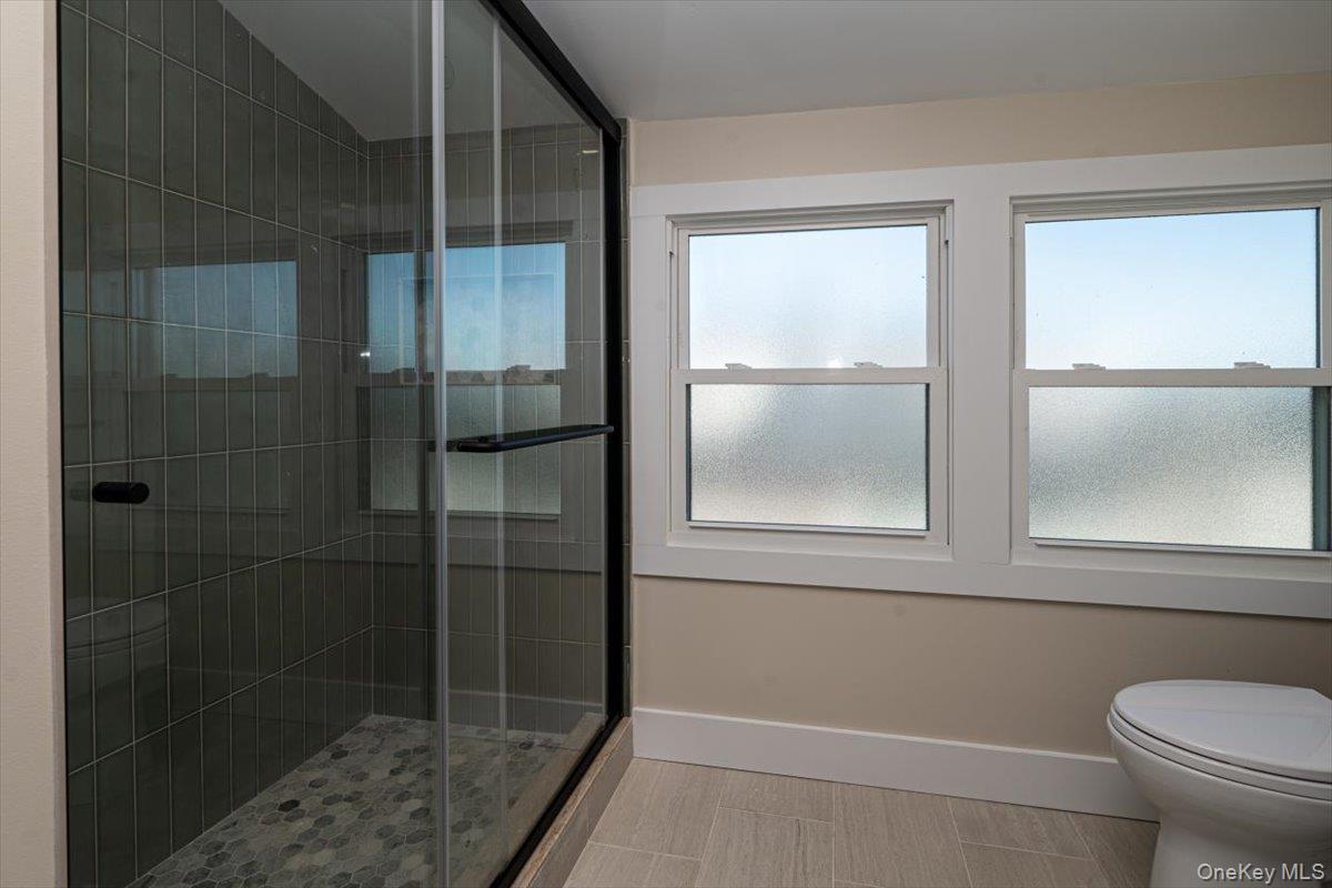 Single Family Alhambra Nassau County, NY 11758, MLS-937225-27