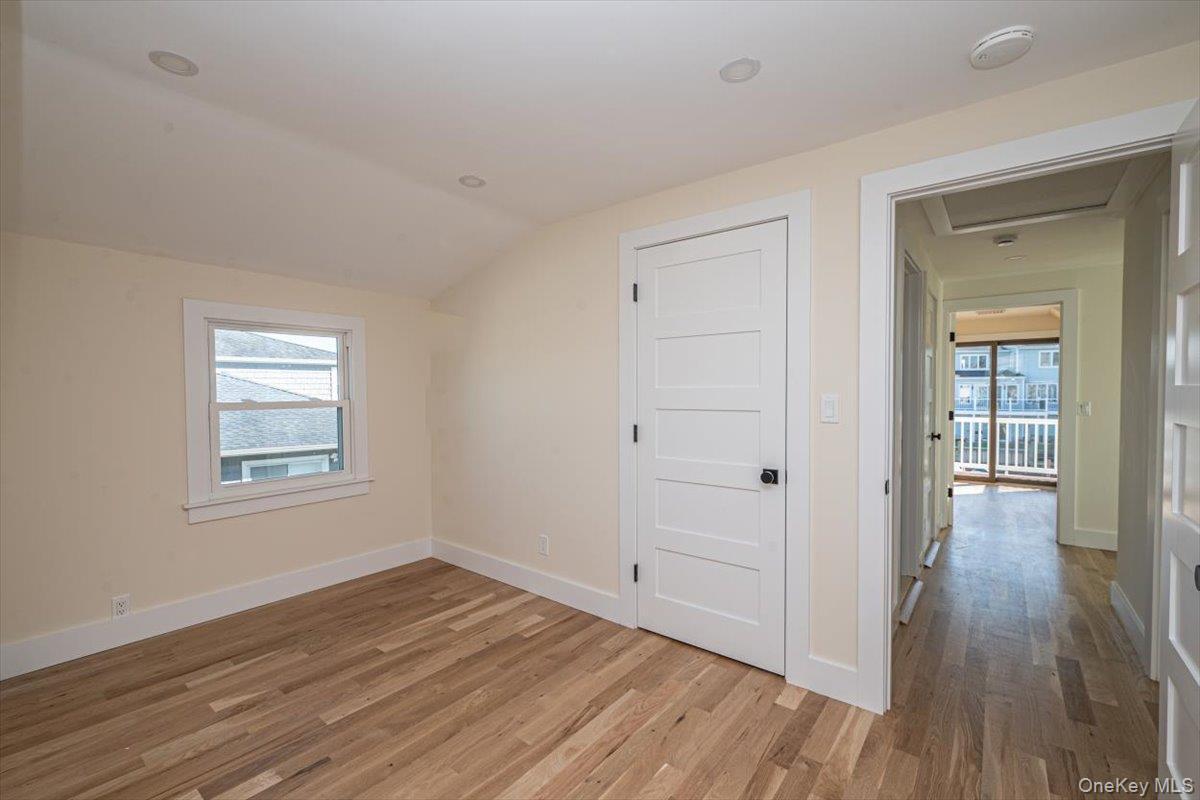 Single Family Alhambra Nassau County, NY 11758, MLS-937225-30